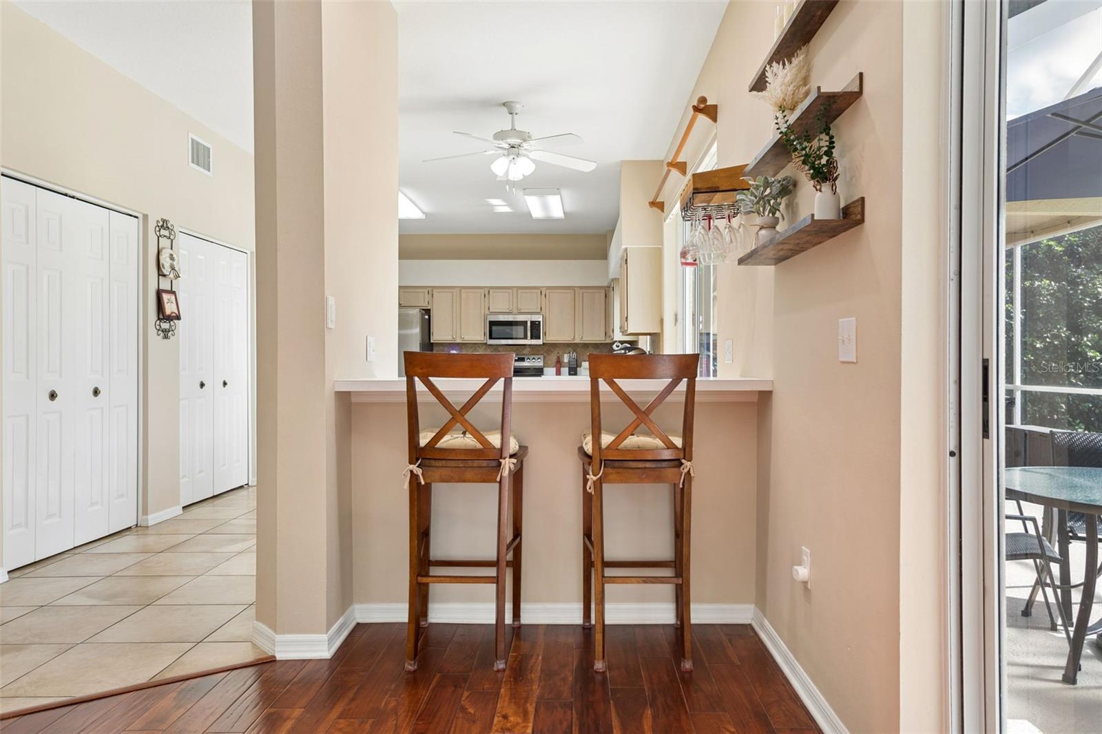 15611 SHOAL CREEK PL — photo 21