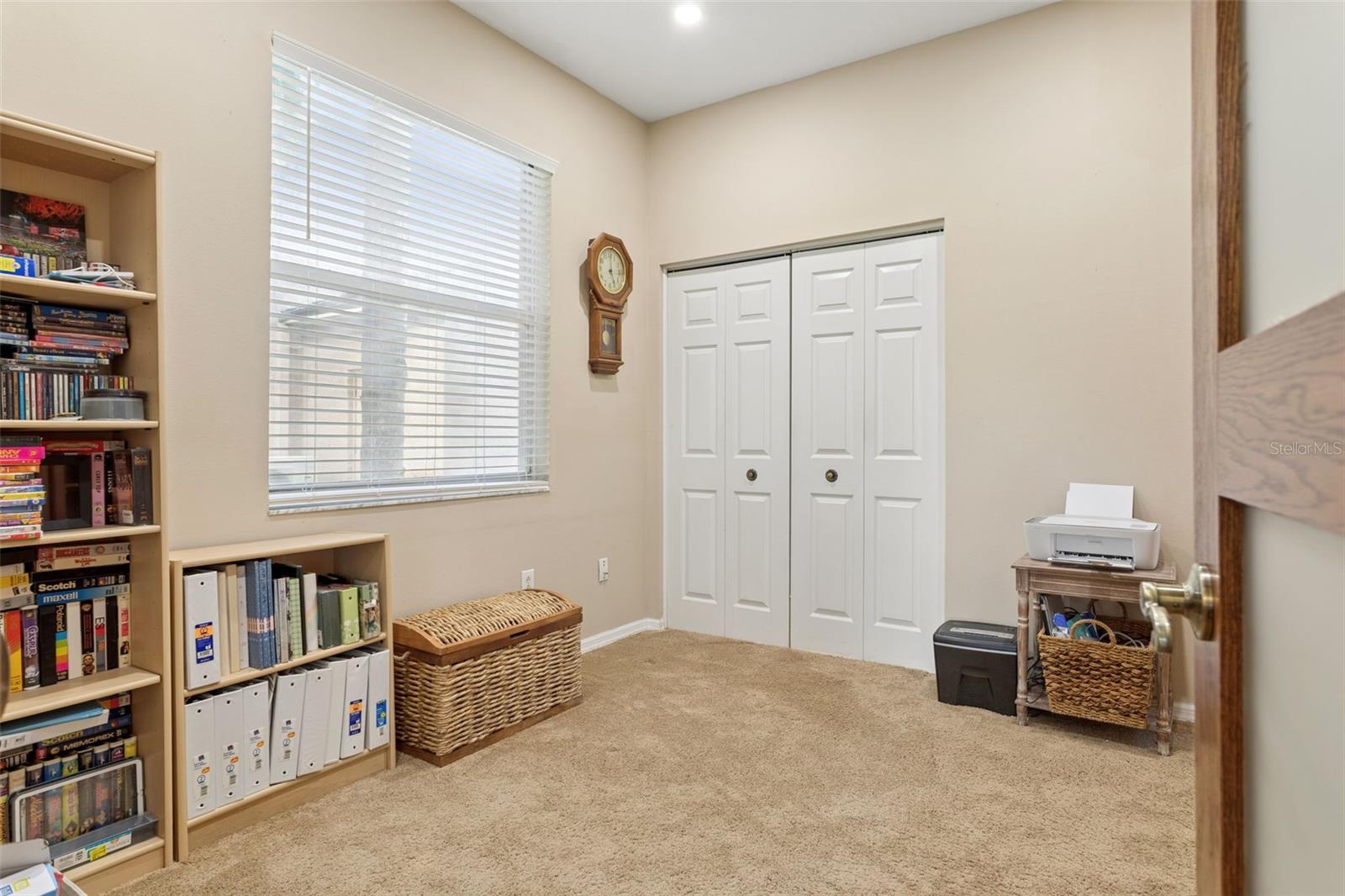 15611 SHOAL CREEK PL — photo 24