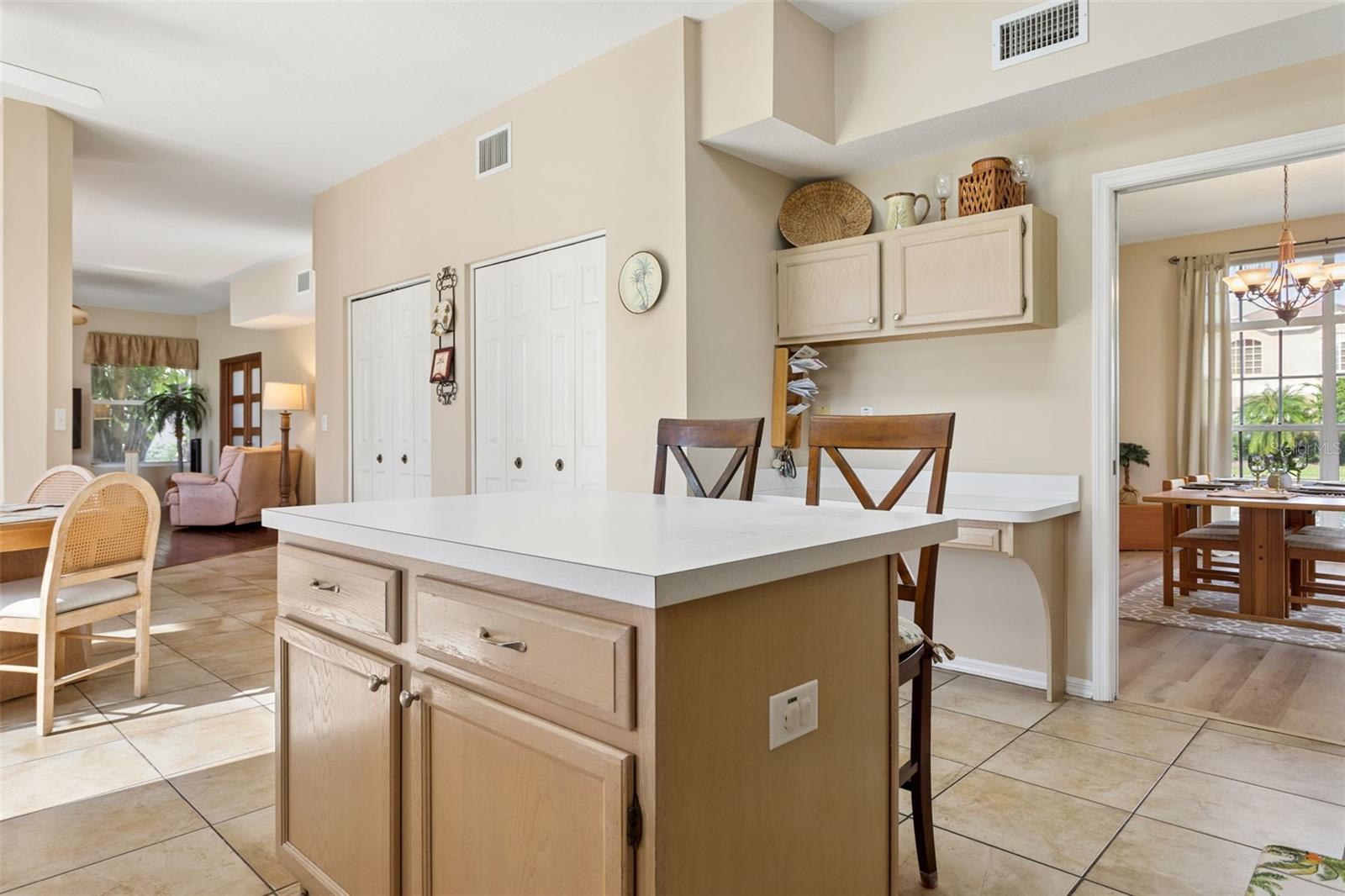 15611 SHOAL CREEK PL — photo 18