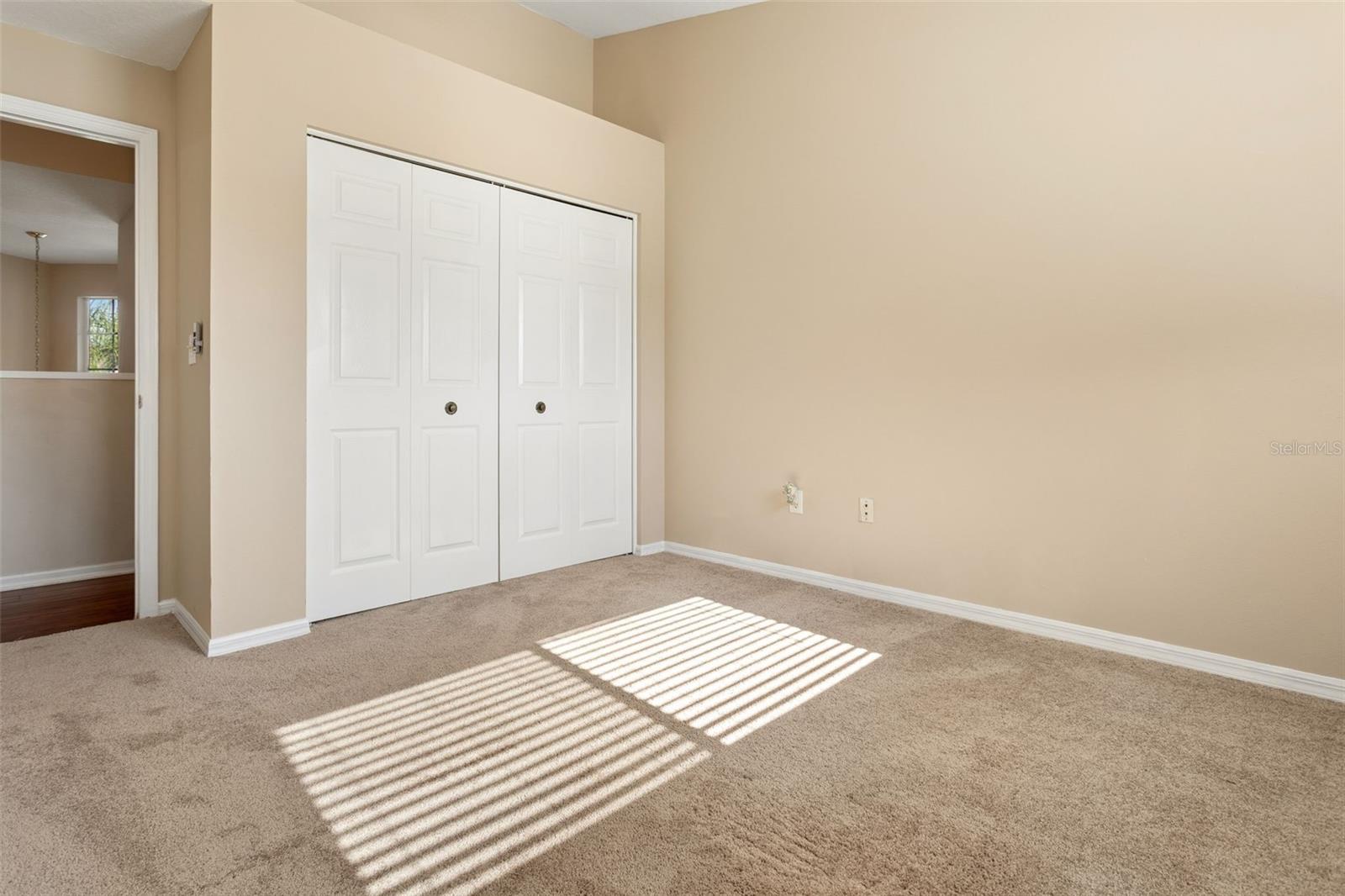 15611 SHOAL CREEK PL — photo 37
