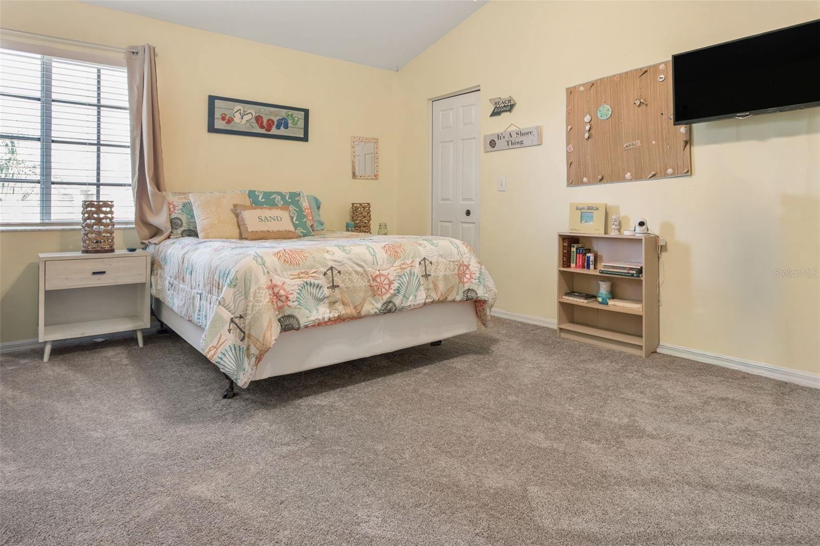 15611 SHOAL CREEK PL — photo 38