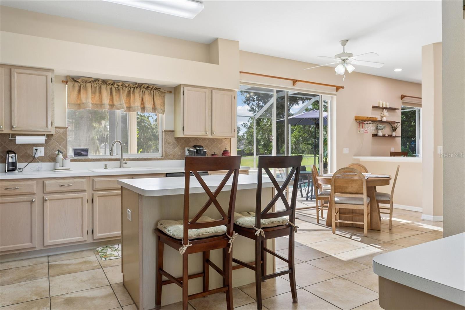 15611 SHOAL CREEK PL — photo 17