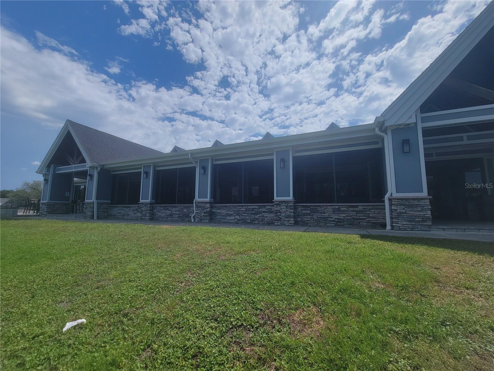 15611 SHOAL CREEK PL — photo 69