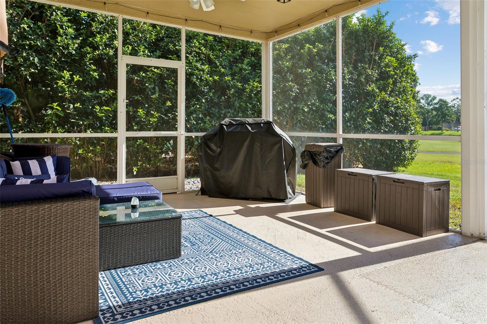 15611 SHOAL CREEK PL — photo 48
