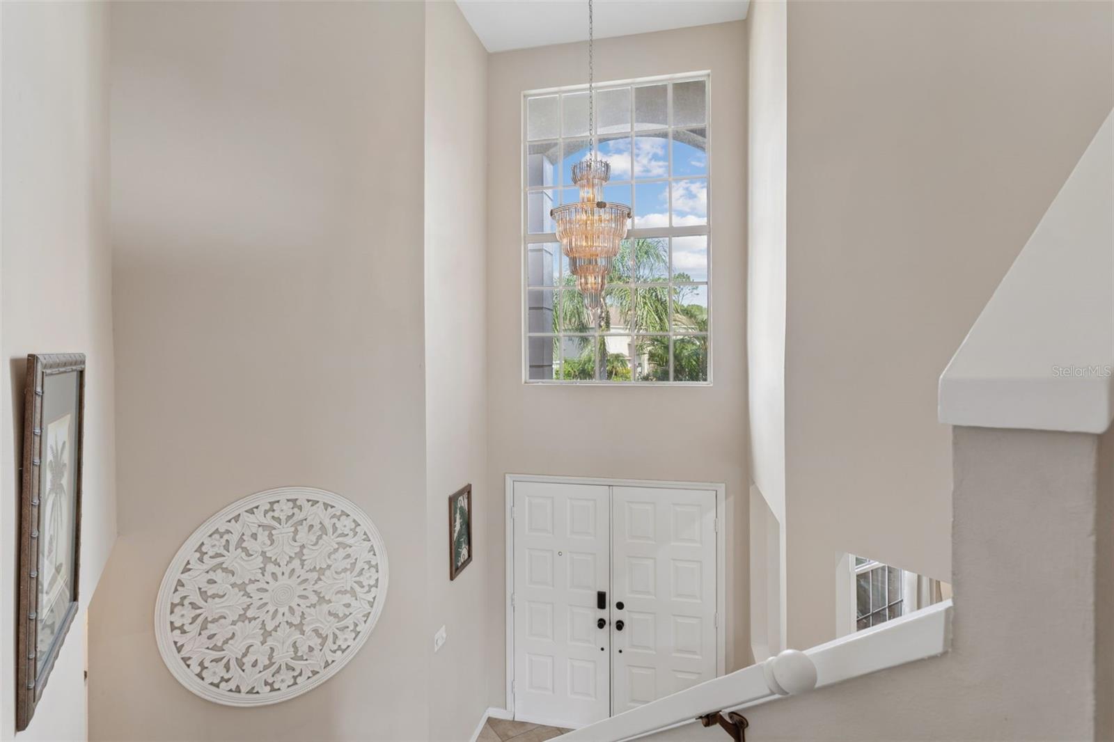 15611 SHOAL CREEK PL — photo 28