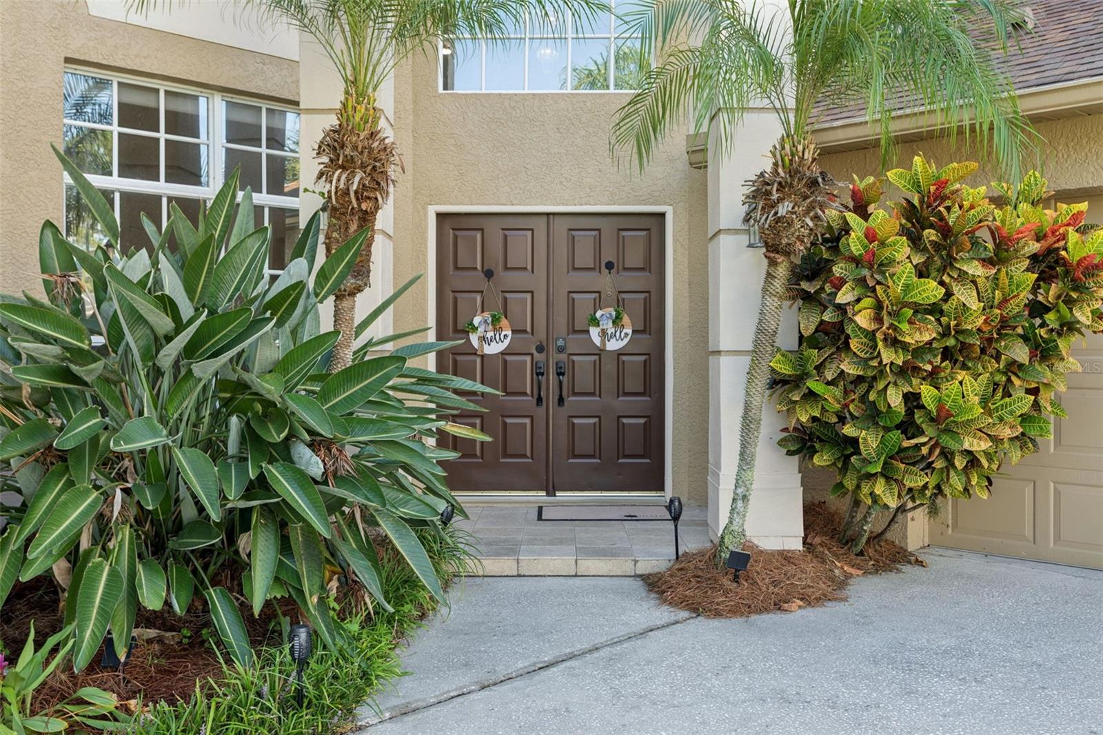 15611 SHOAL CREEK PL — photo 7