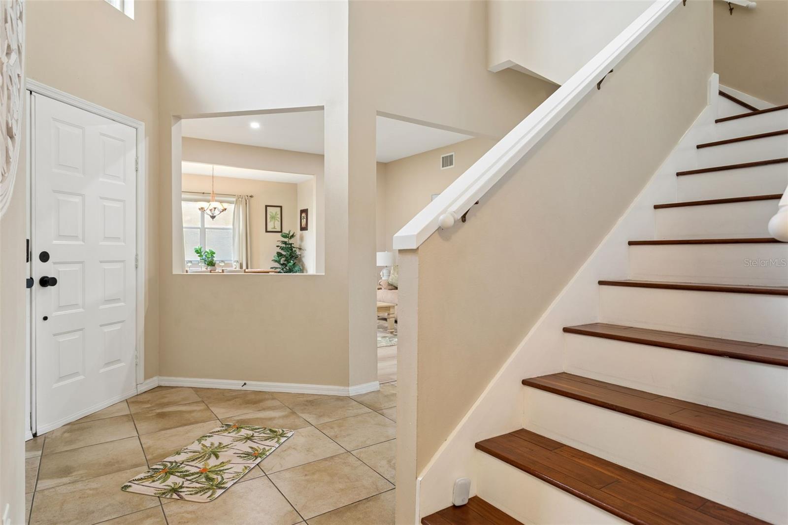 15611 SHOAL CREEK PL — photo 27