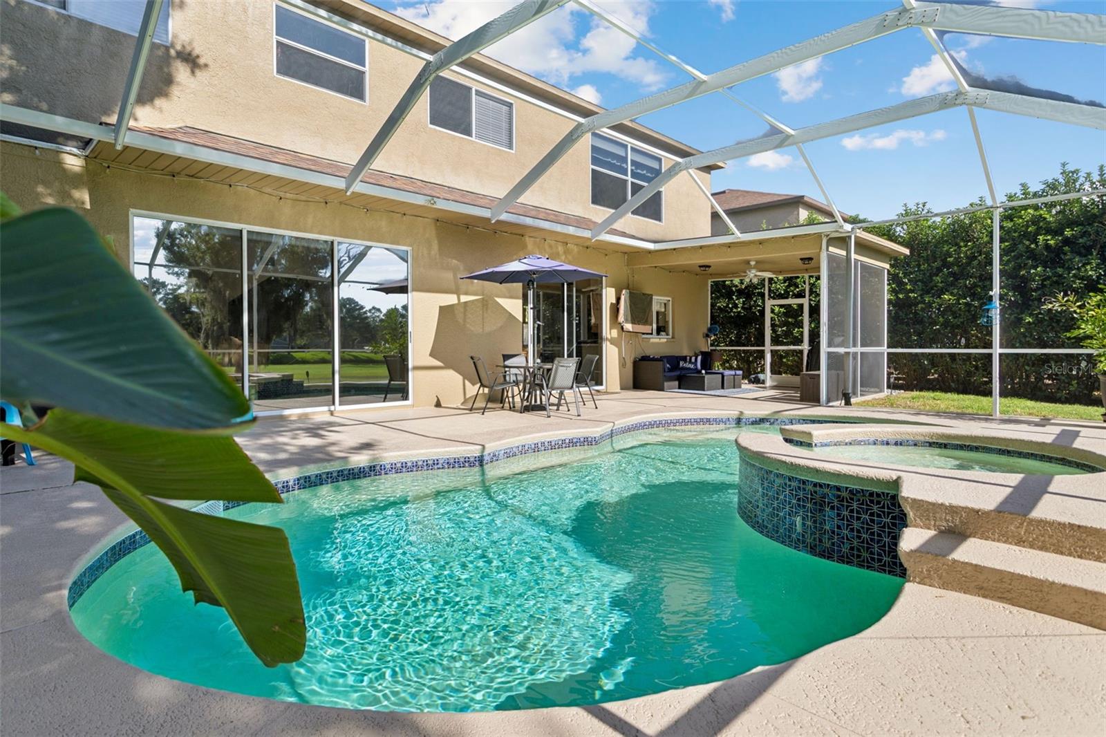 15611 SHOAL CREEK PL — photo 47