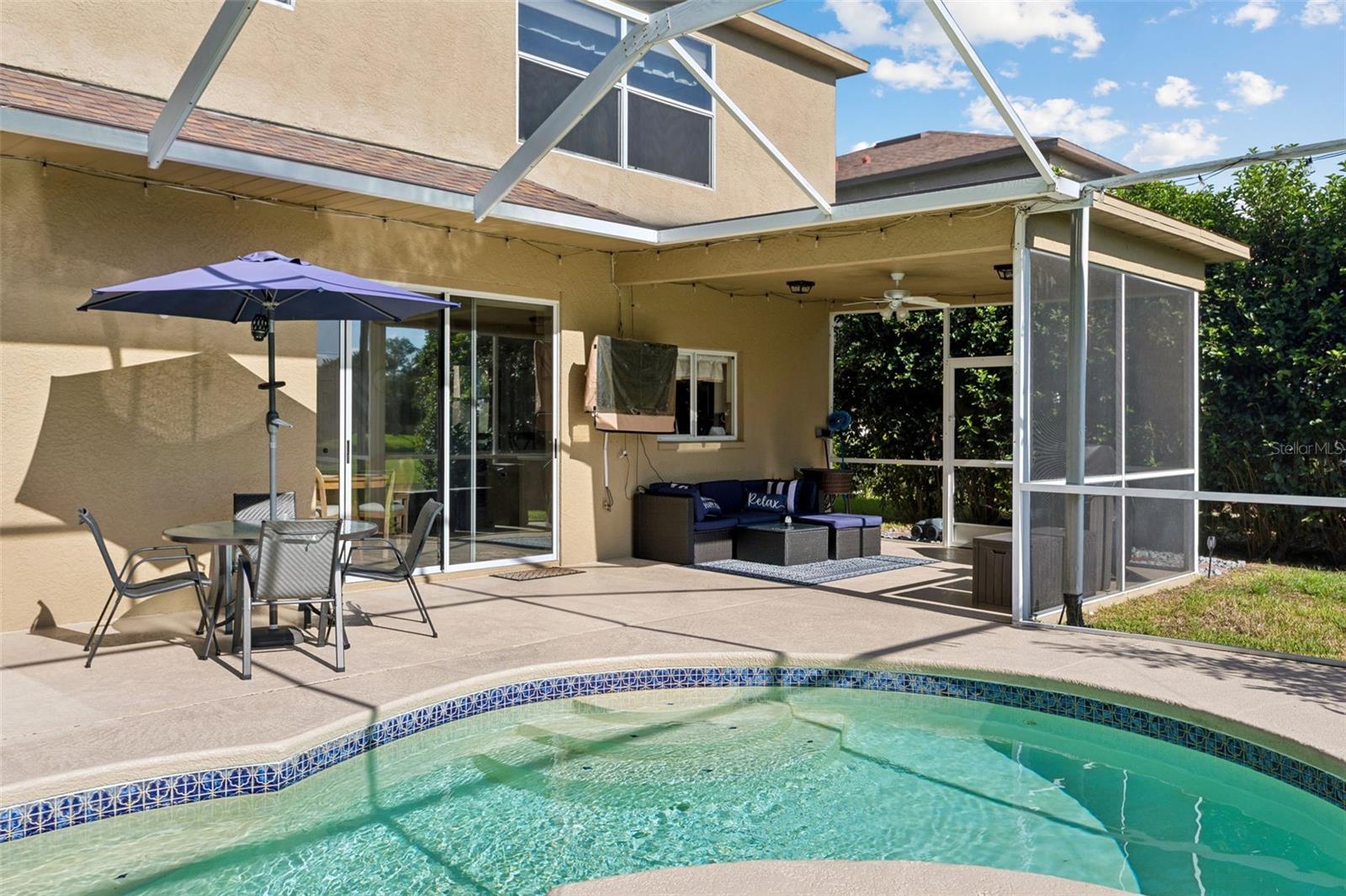 15611 SHOAL CREEK PL — photo 46