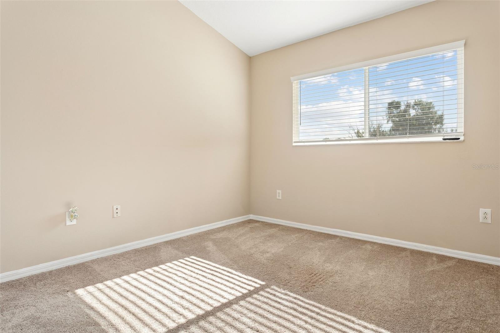 15611 SHOAL CREEK PL — photo 36