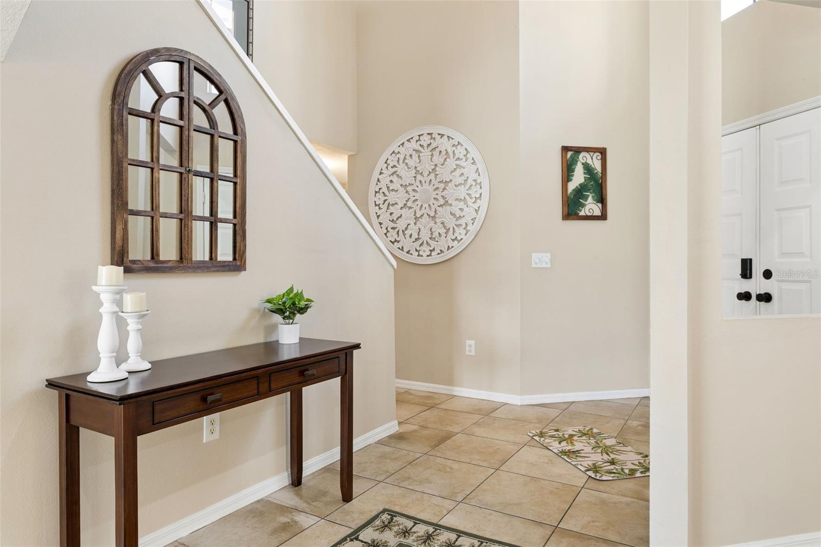 15611 SHOAL CREEK PL — photo 10
