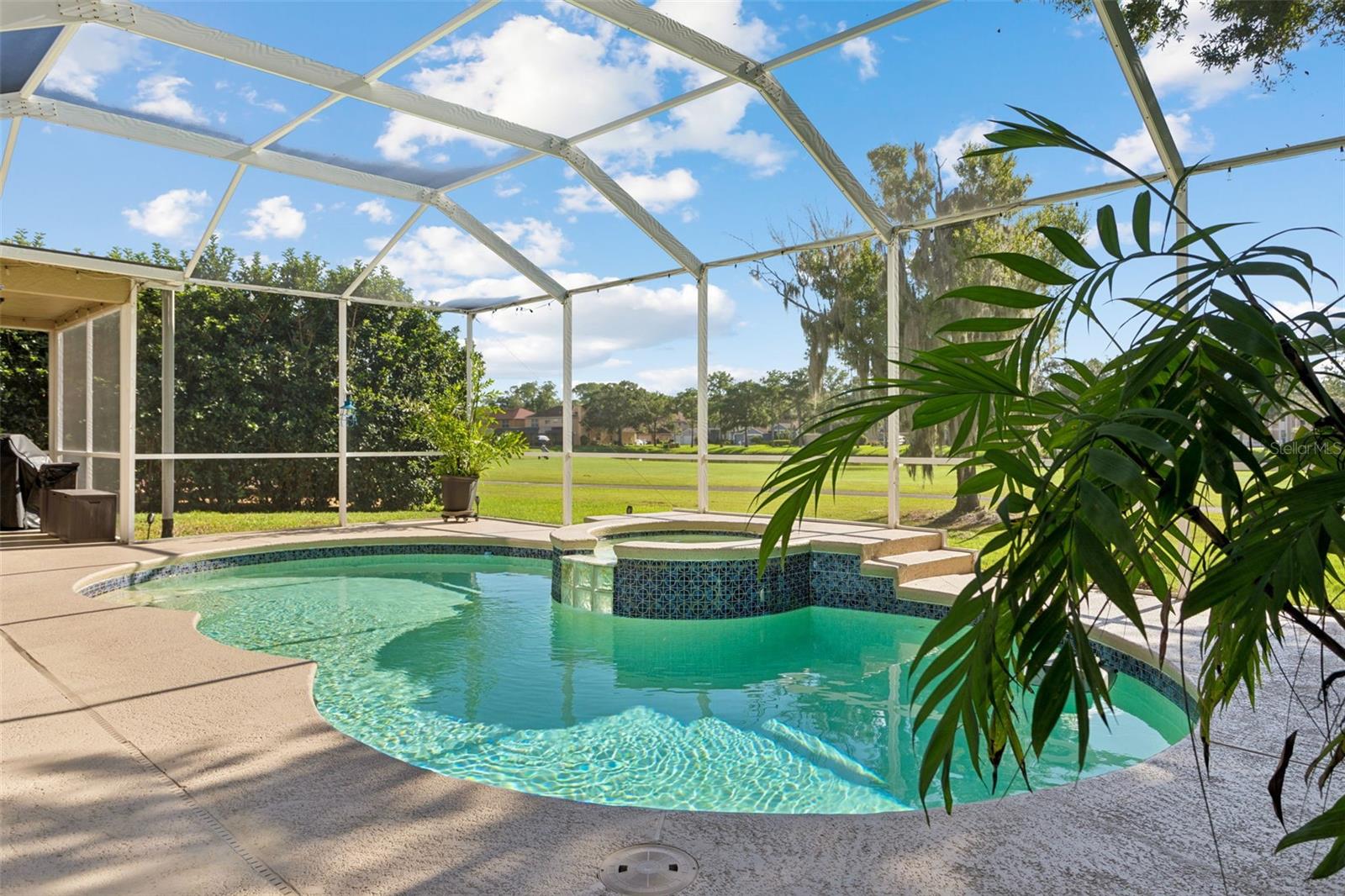 15611 SHOAL CREEK PL — photo 44