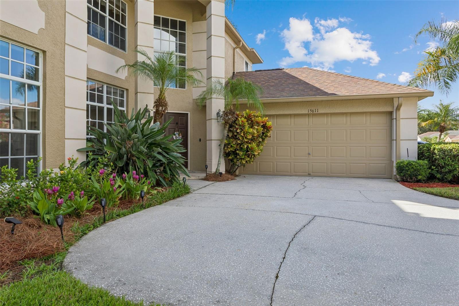 15611 SHOAL CREEK PL — photo 5