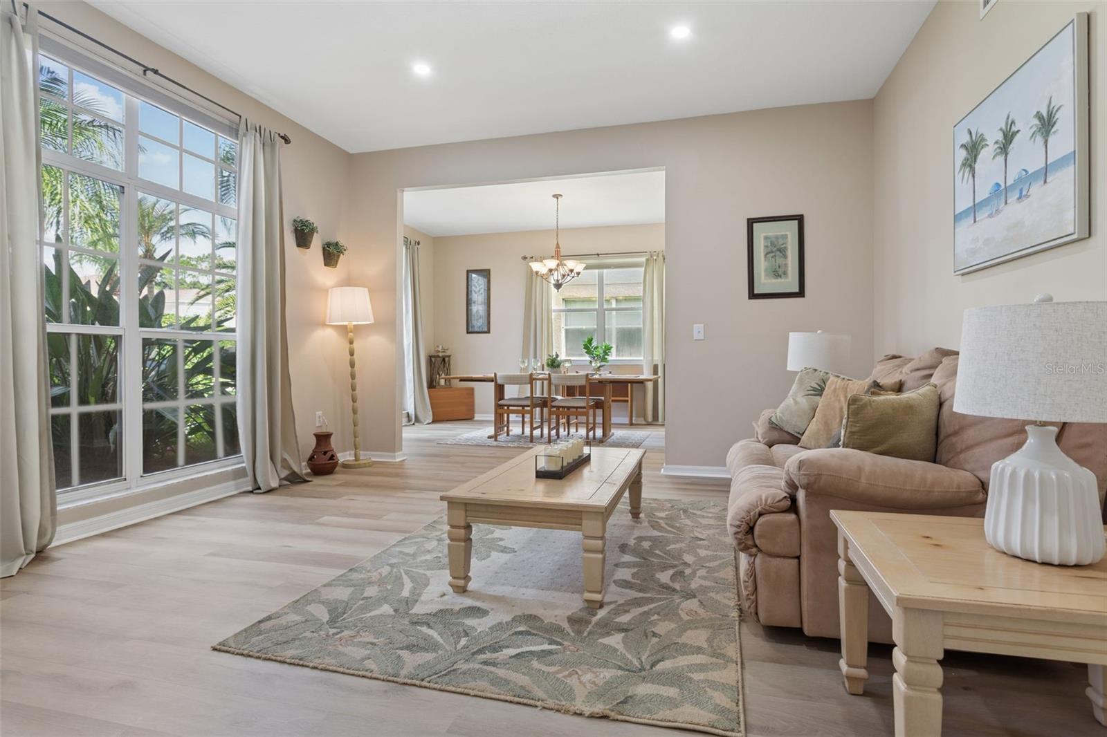 15611 SHOAL CREEK PL — photo 11