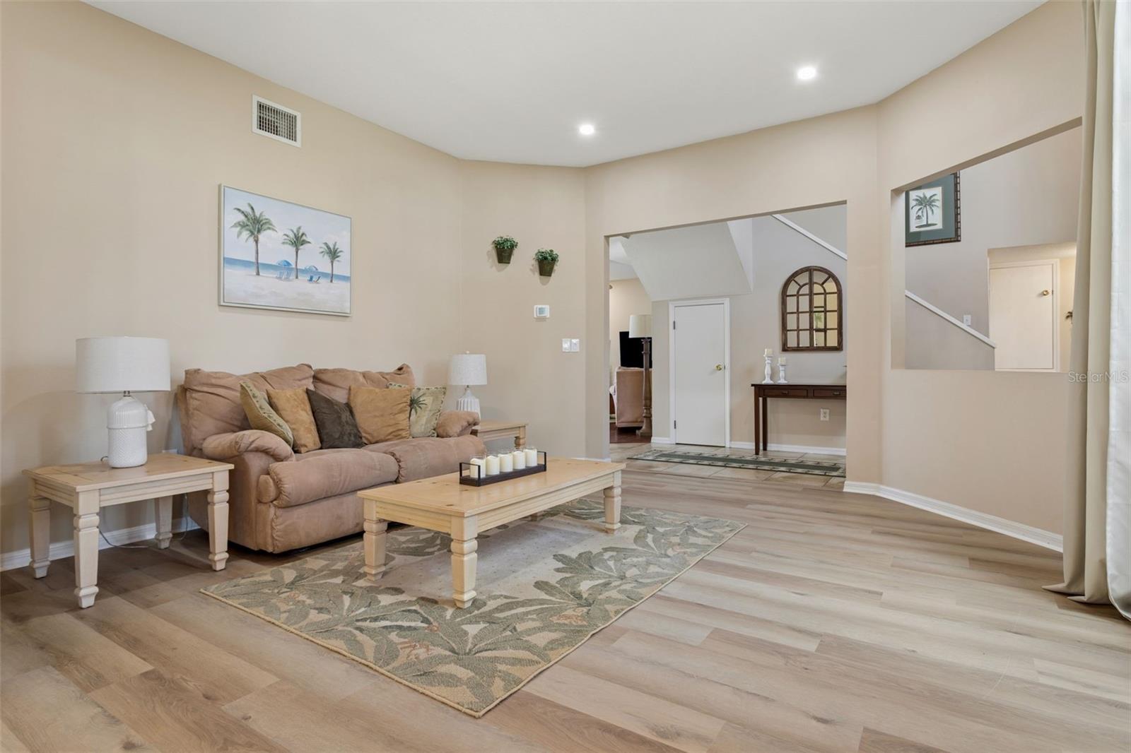 15611 SHOAL CREEK PL — photo 12