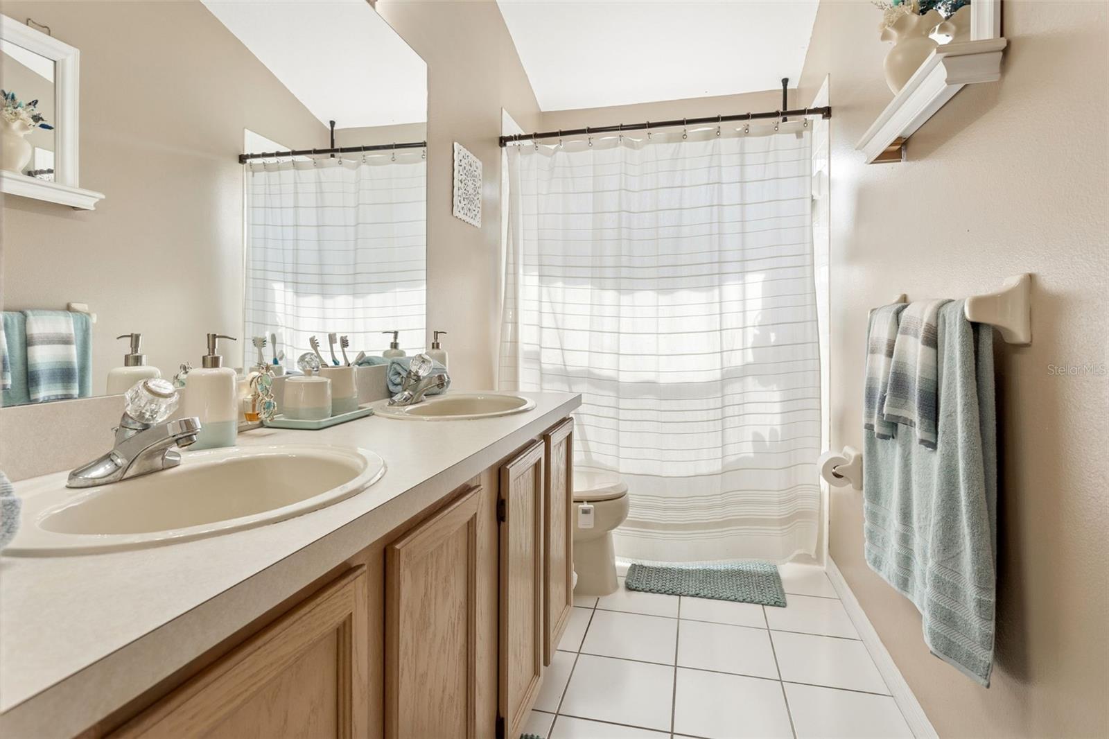 15611 SHOAL CREEK PL — photo 39