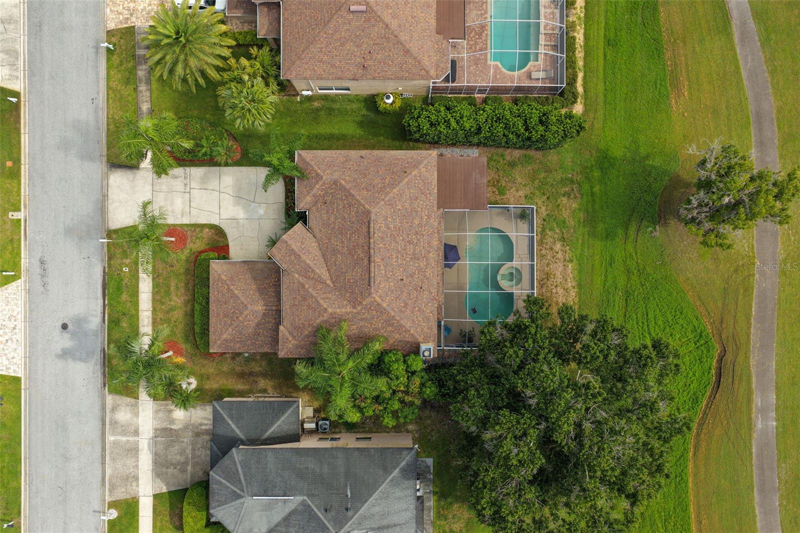 15611 SHOAL CREEK PL — photo 6