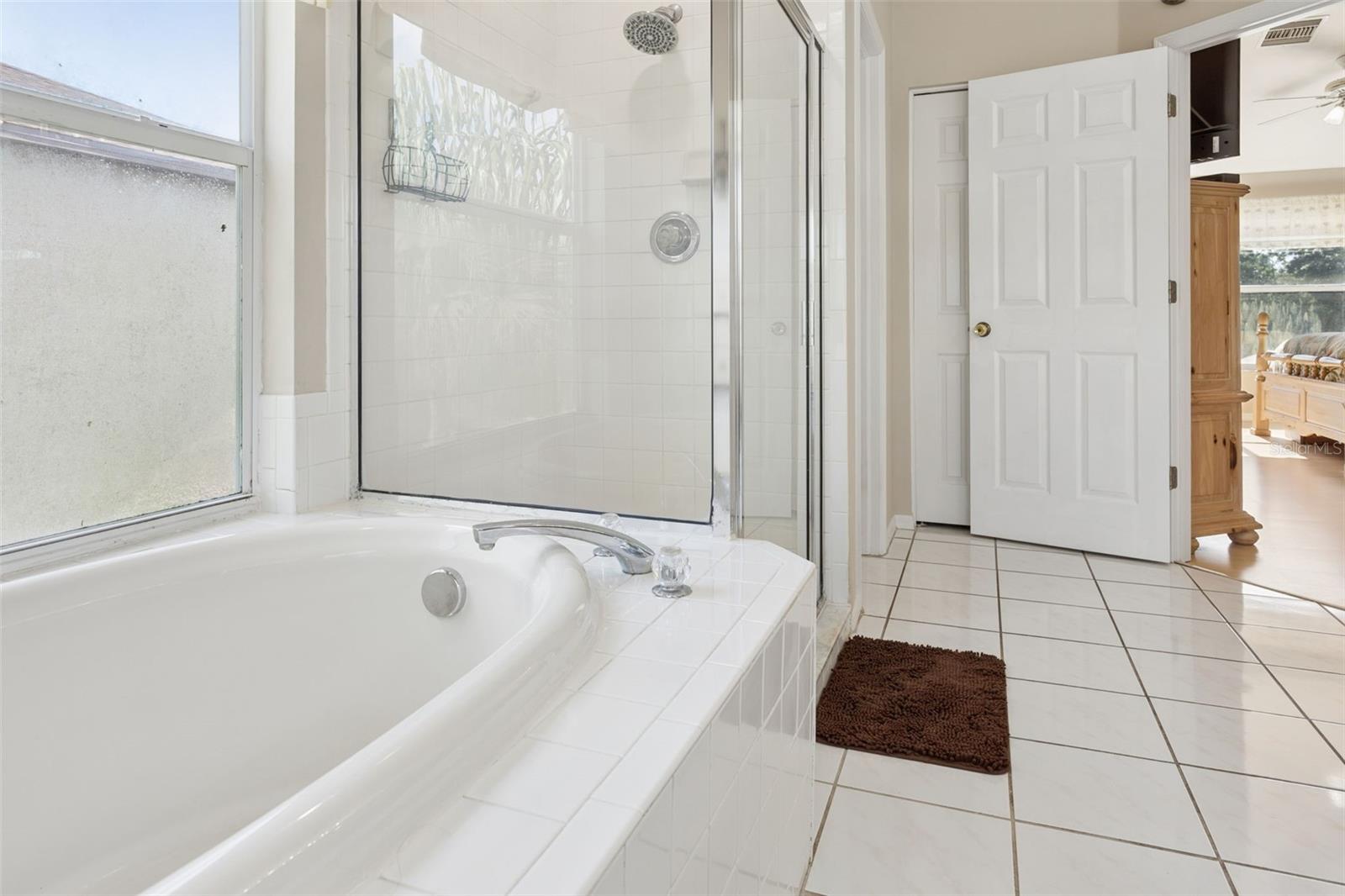 15611 SHOAL CREEK PL — photo 34