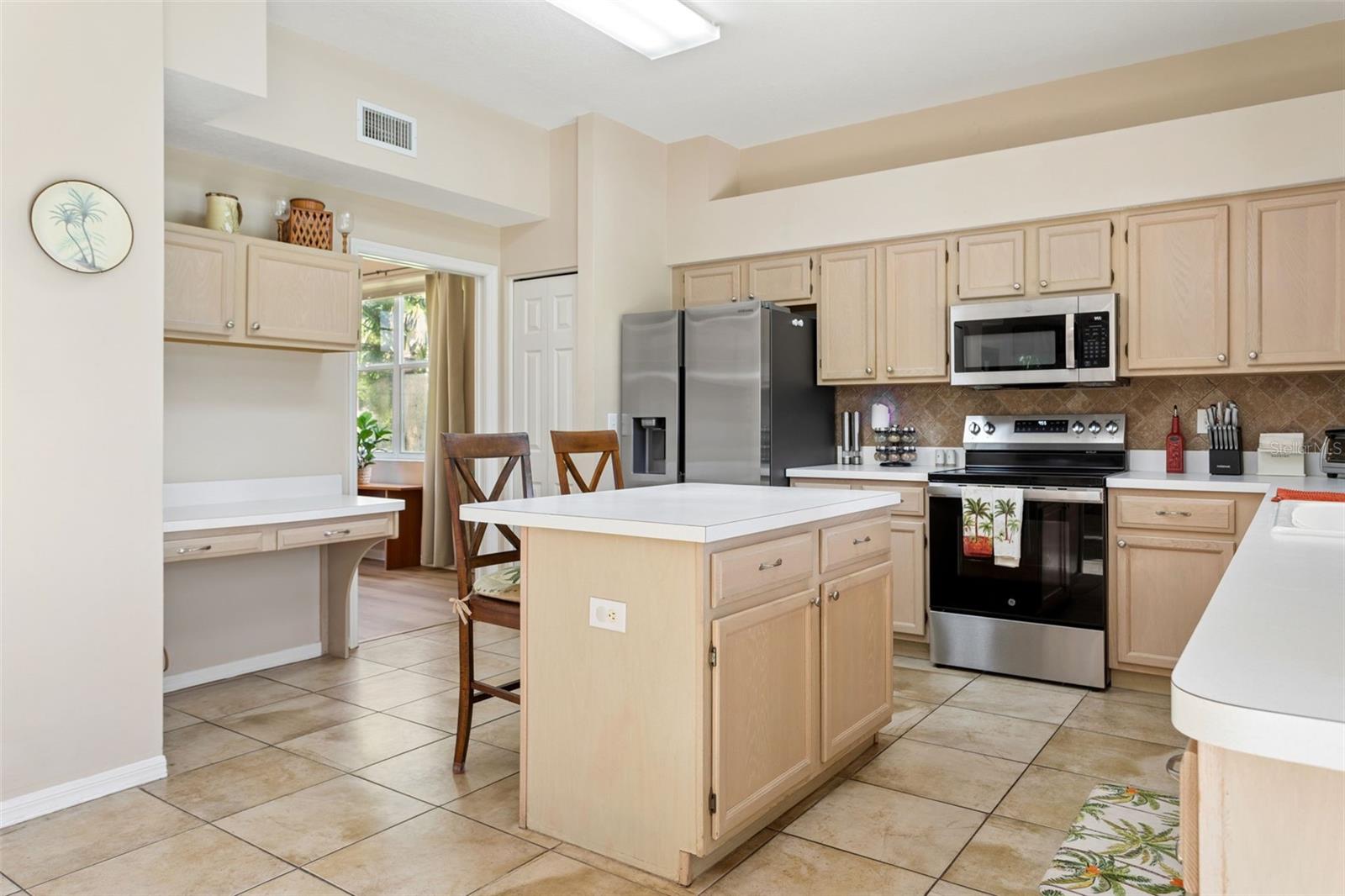15611 SHOAL CREEK PL — photo 16