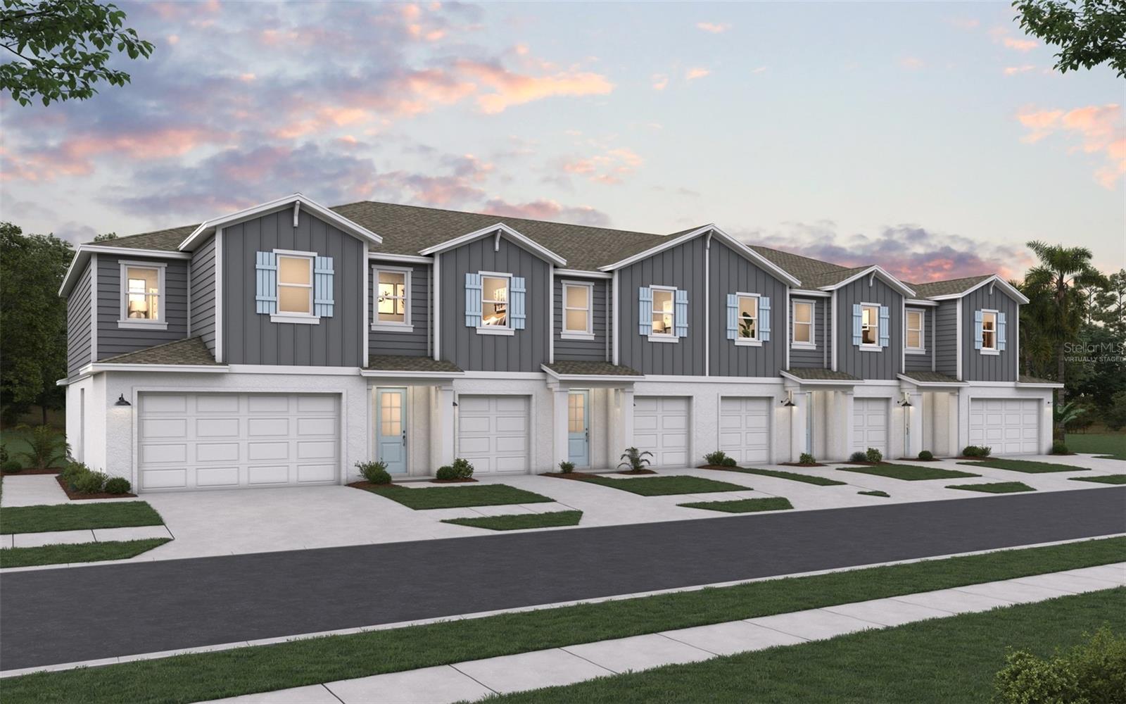 31675 OCEAN BREEZE DR — photo 3