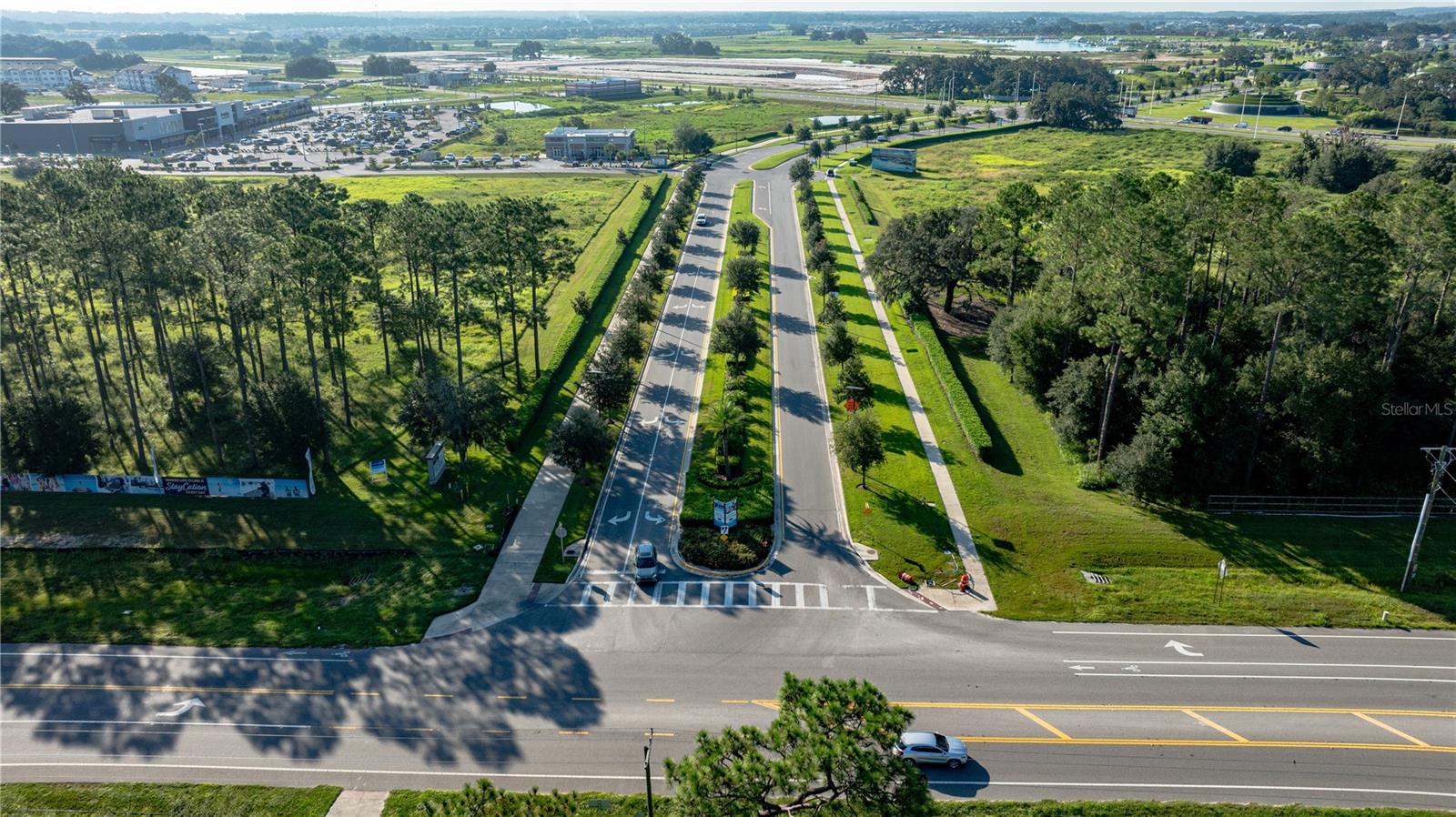 31675 OCEAN BREEZE DR — photo 14