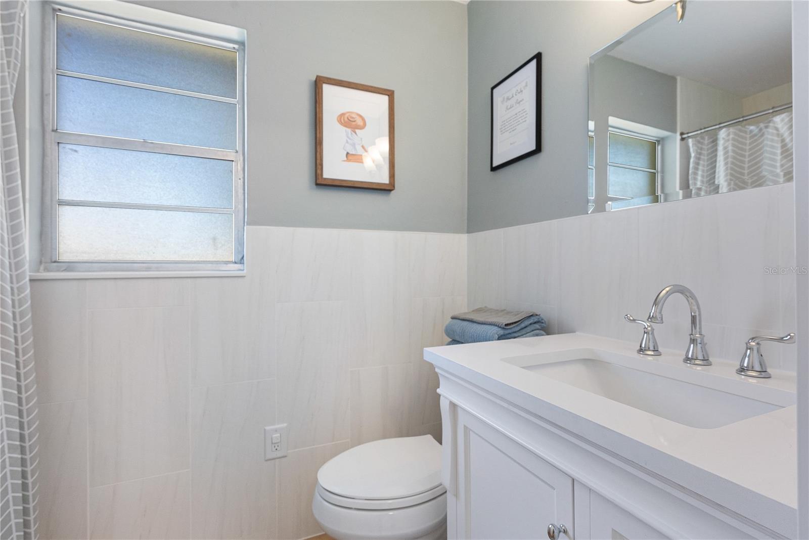 2311 WALDEMERE ST #A — photo 19