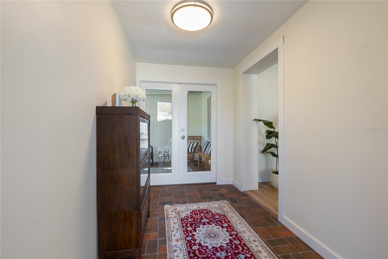 2311 WALDEMERE ST #A — photo 21