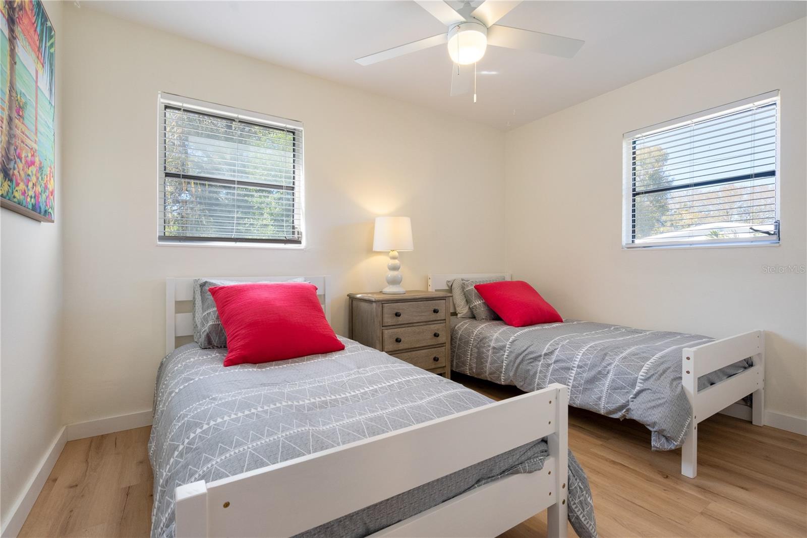 2311 WALDEMERE ST #A — photo 20