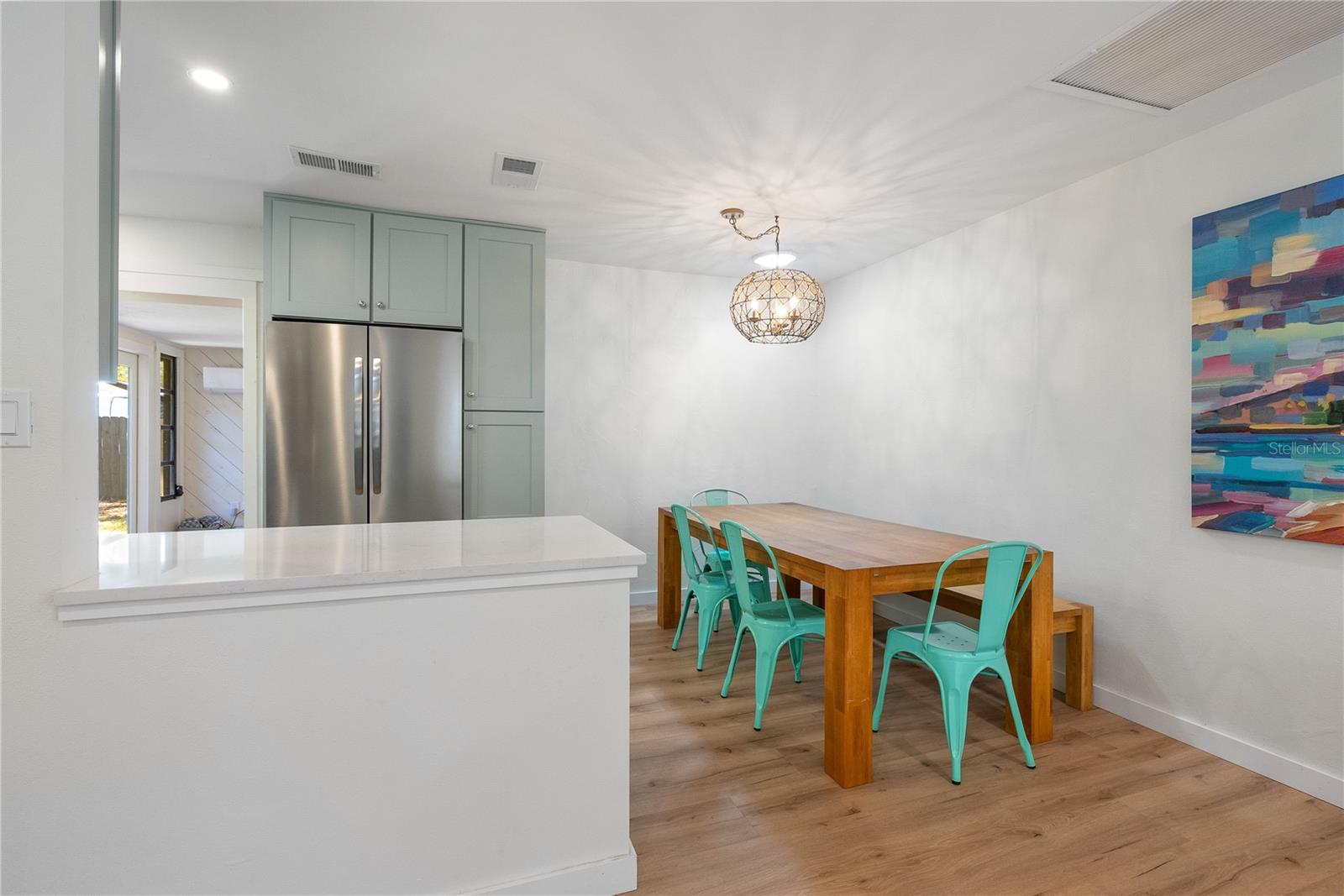 2311 WALDEMERE ST #A — photo 12