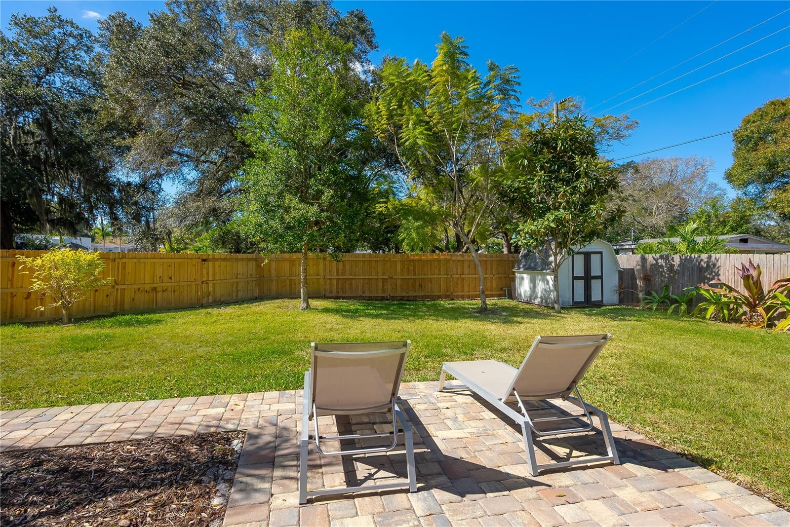 2311 WALDEMERE ST #A — photo 4
