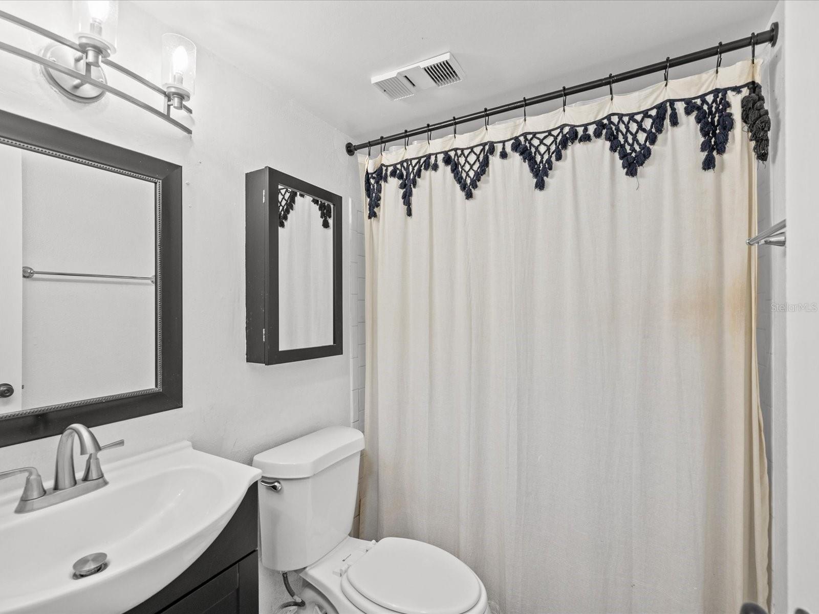 8653 MALLARD RESERVE DR #103 — photo 13
