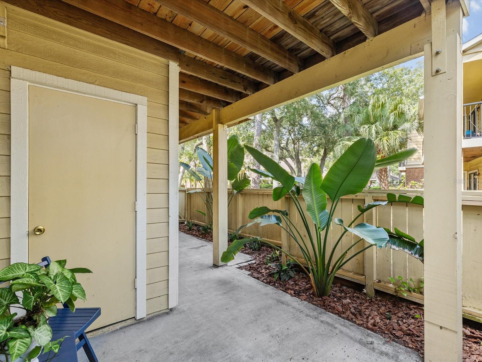 8653 MALLARD RESERVE DR #103 — photo 15