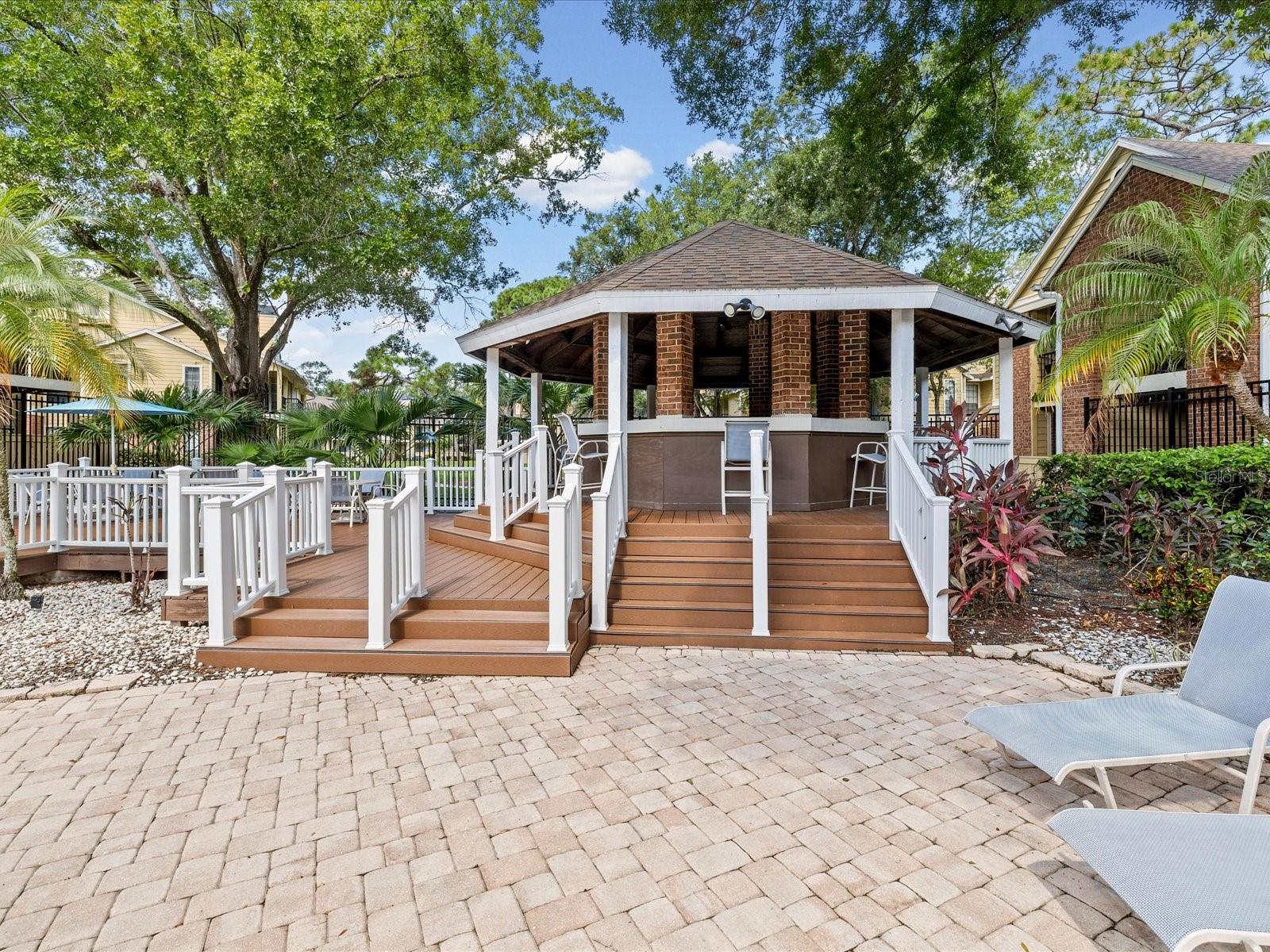 8653 MALLARD RESERVE DR #103 — photo 24