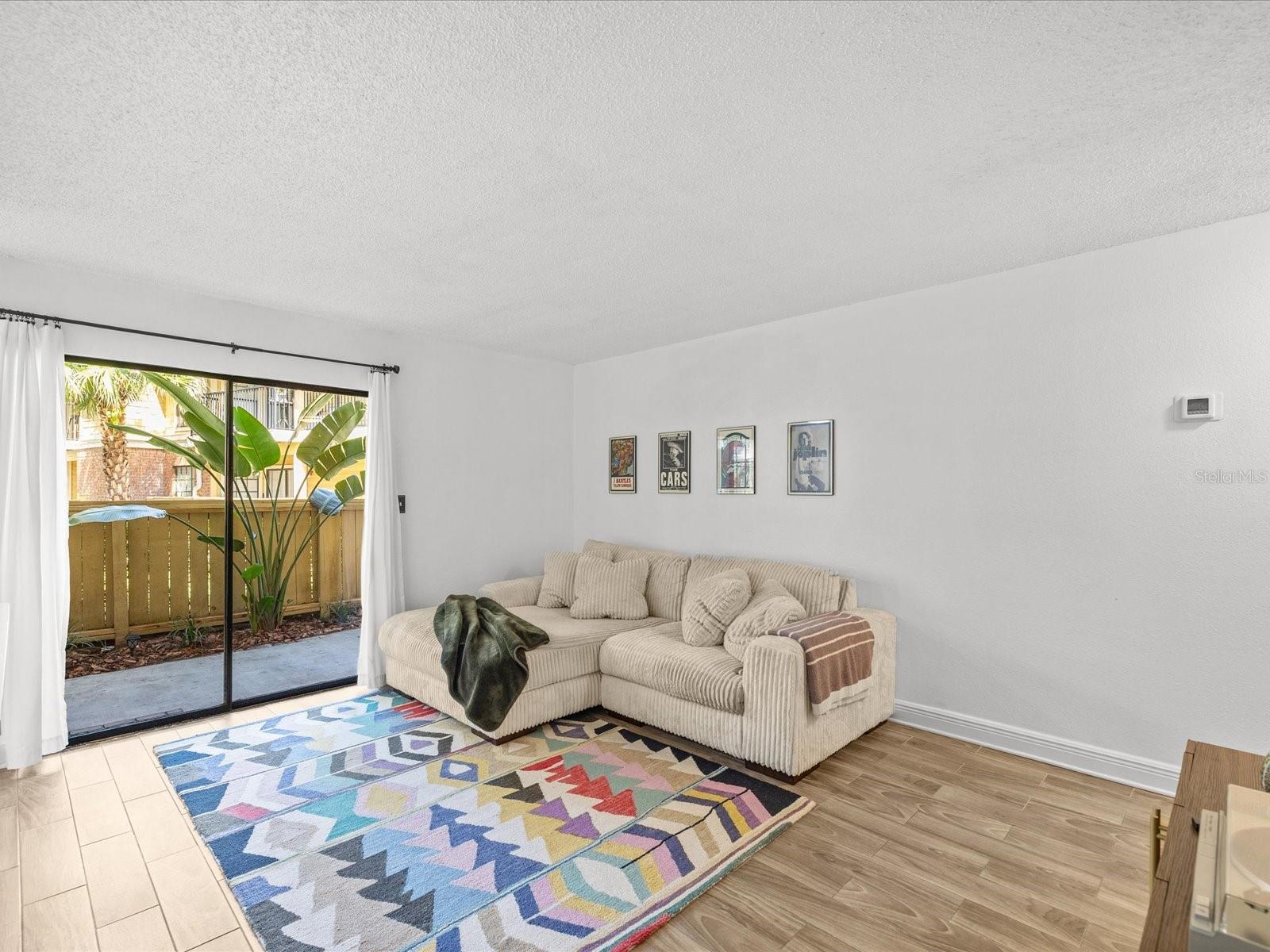 8653 MALLARD RESERVE DR #103 — photo 10