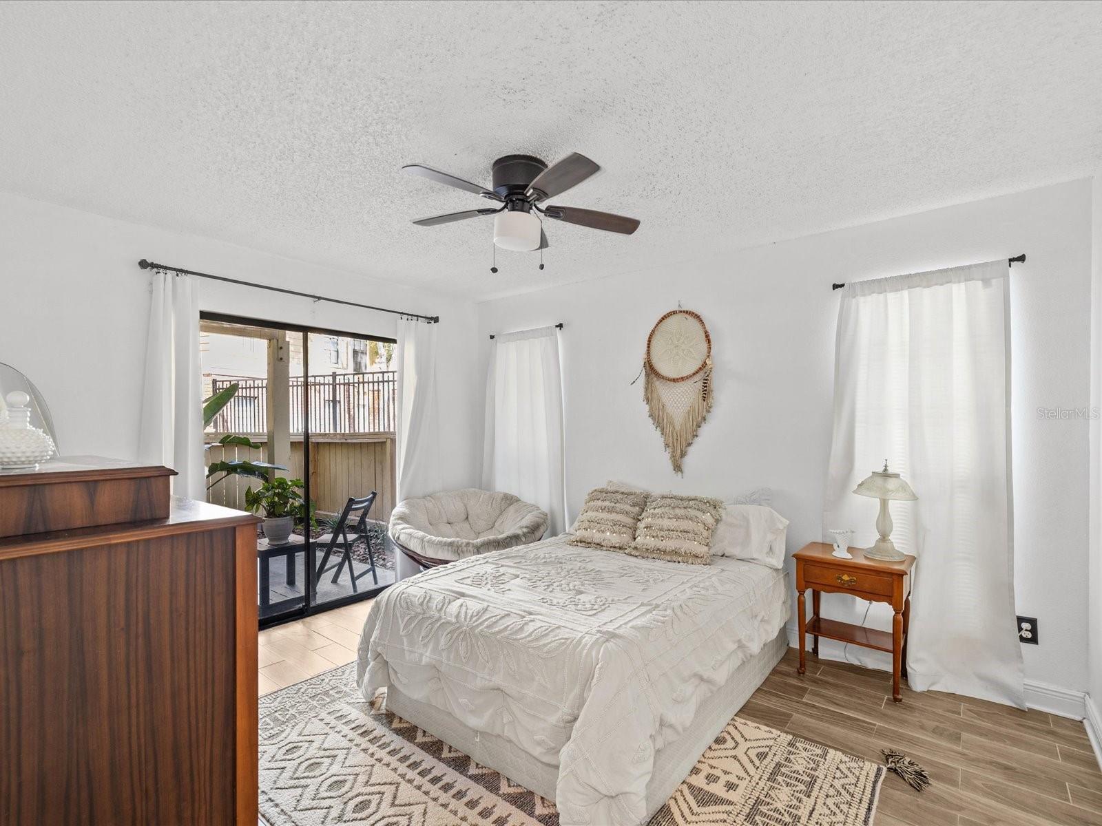 8653 MALLARD RESERVE DR #103 — photo 5