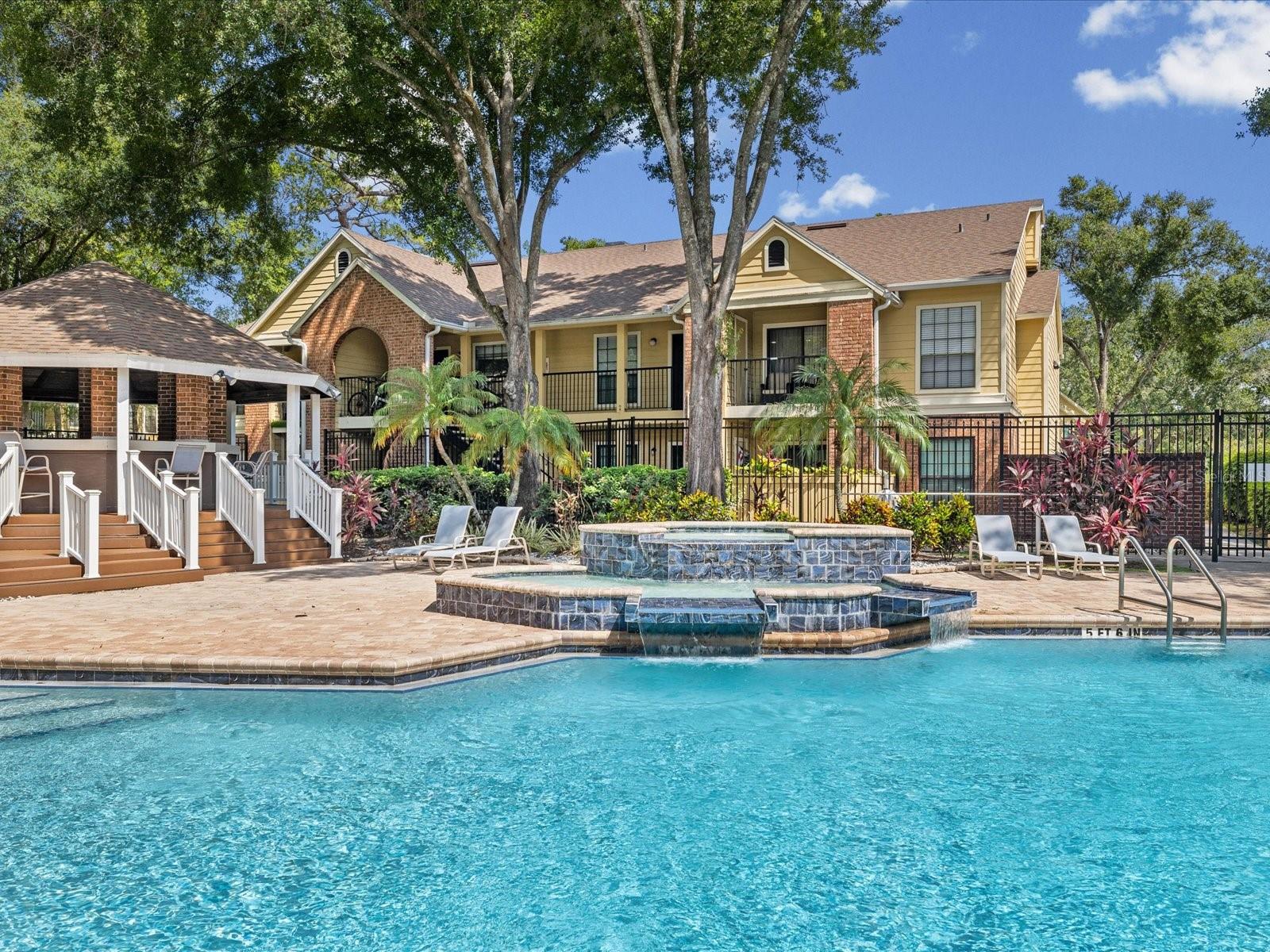 8653 MALLARD RESERVE DR #103 — photo 21