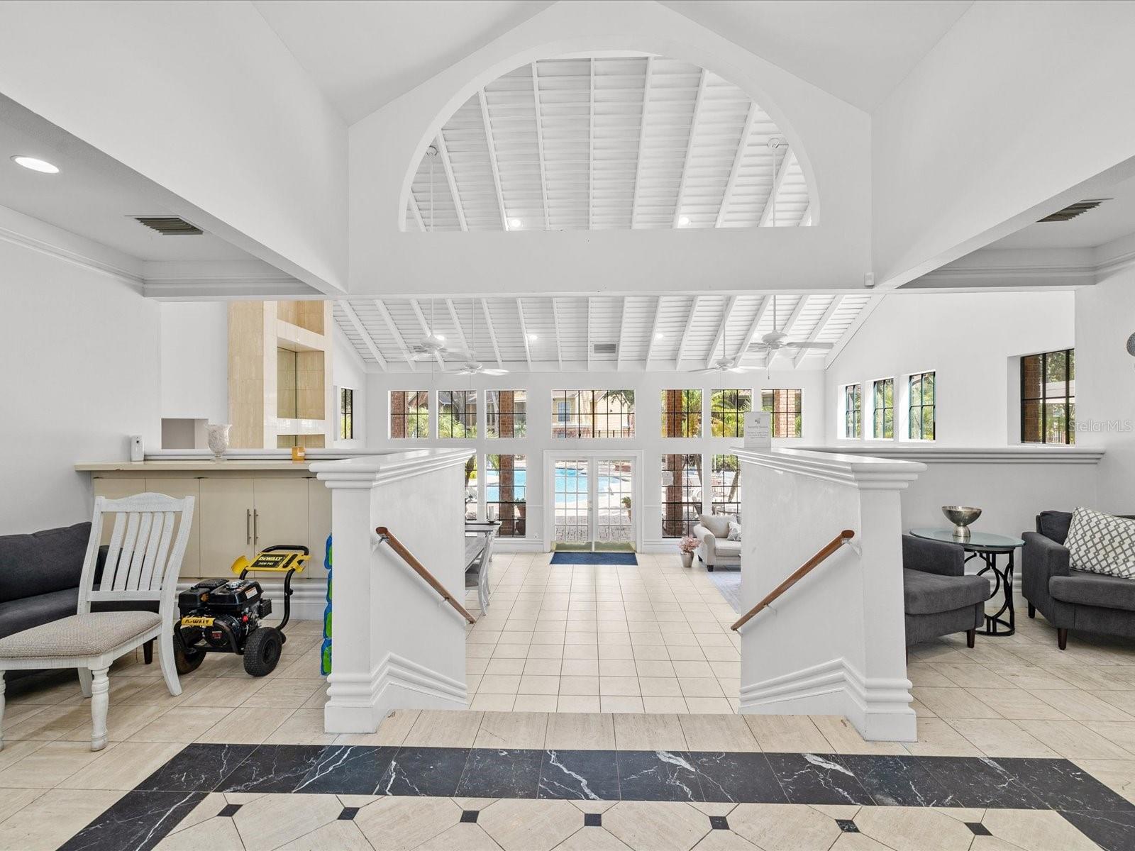 8653 MALLARD RESERVE DR #103 — photo 29