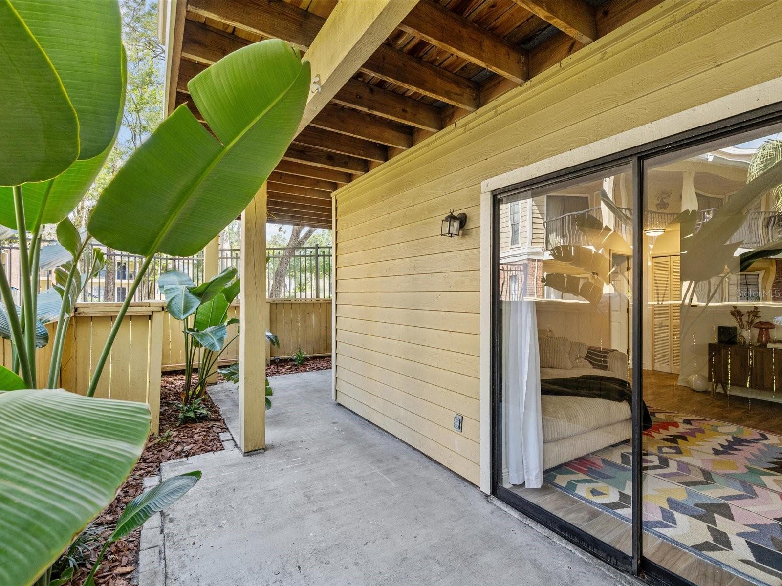 8653 MALLARD RESERVE DR #103 — photo 14