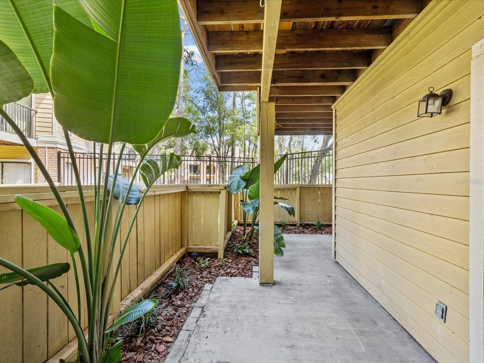 8653 MALLARD RESERVE DR #103 — photo 16