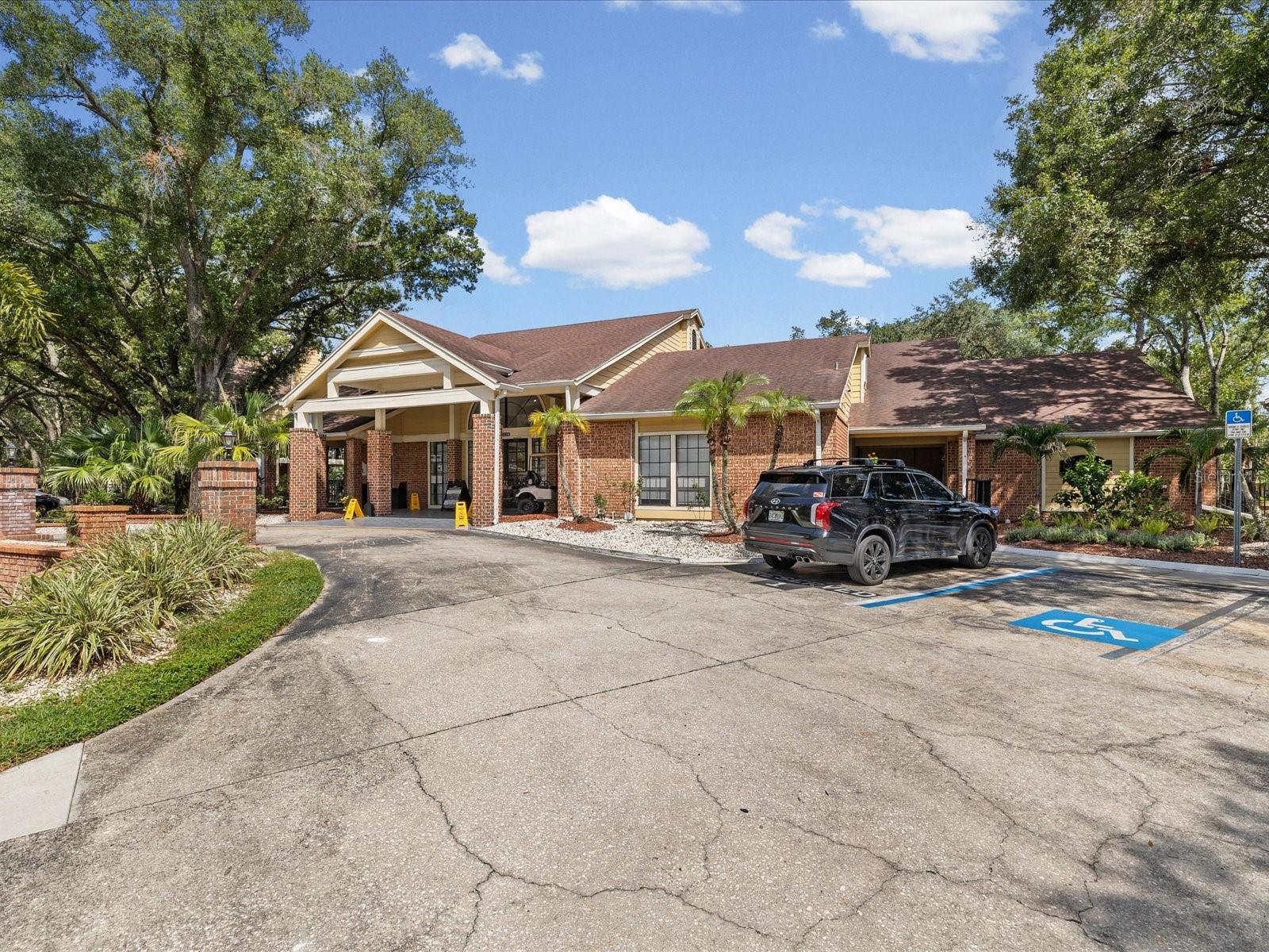 8653 MALLARD RESERVE DR #103 — photo 33