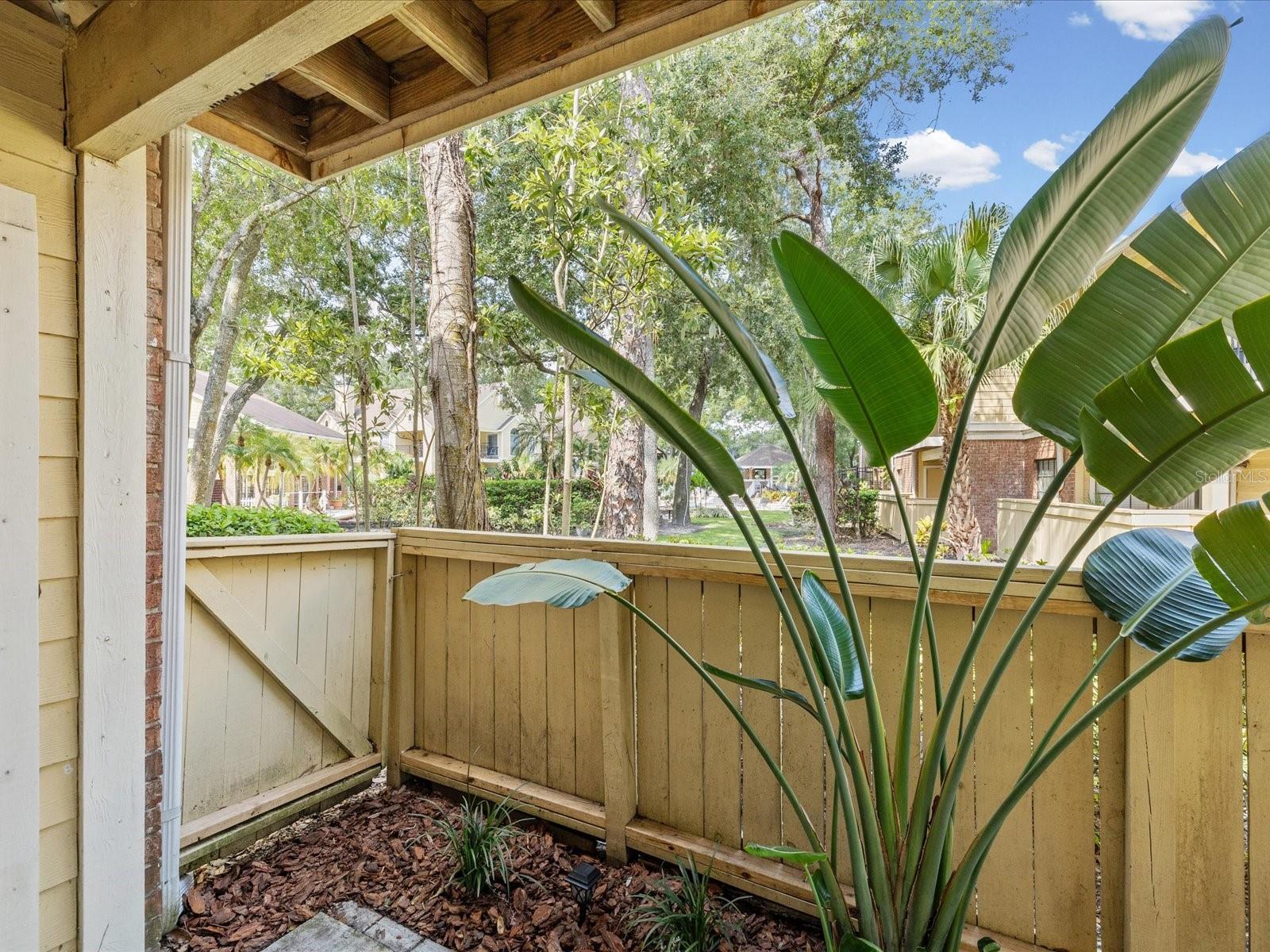 8653 MALLARD RESERVE DR #103 — photo 17