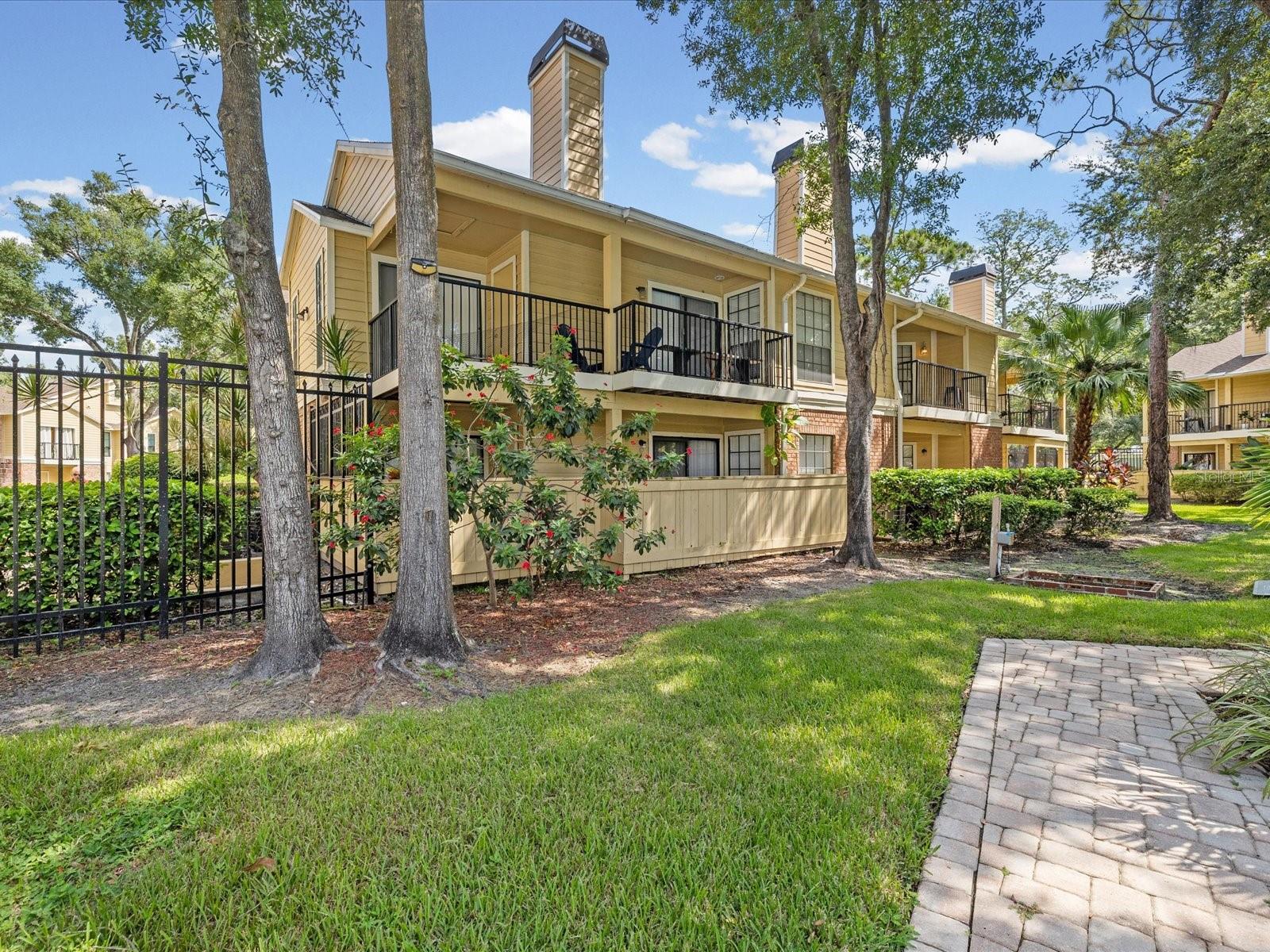 8653 MALLARD RESERVE DR #103 — photo 18