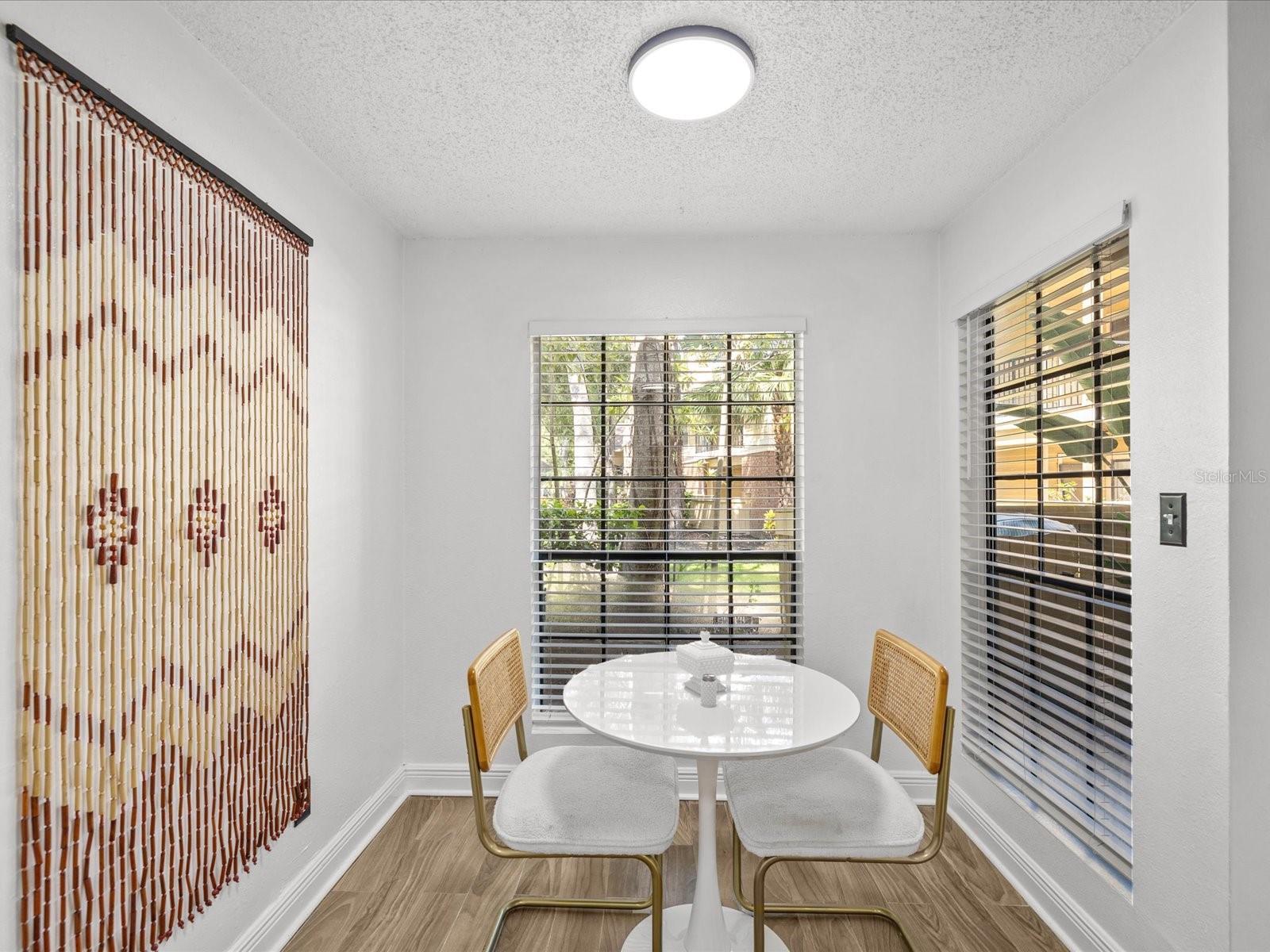 8653 MALLARD RESERVE DR #103 — photo 8