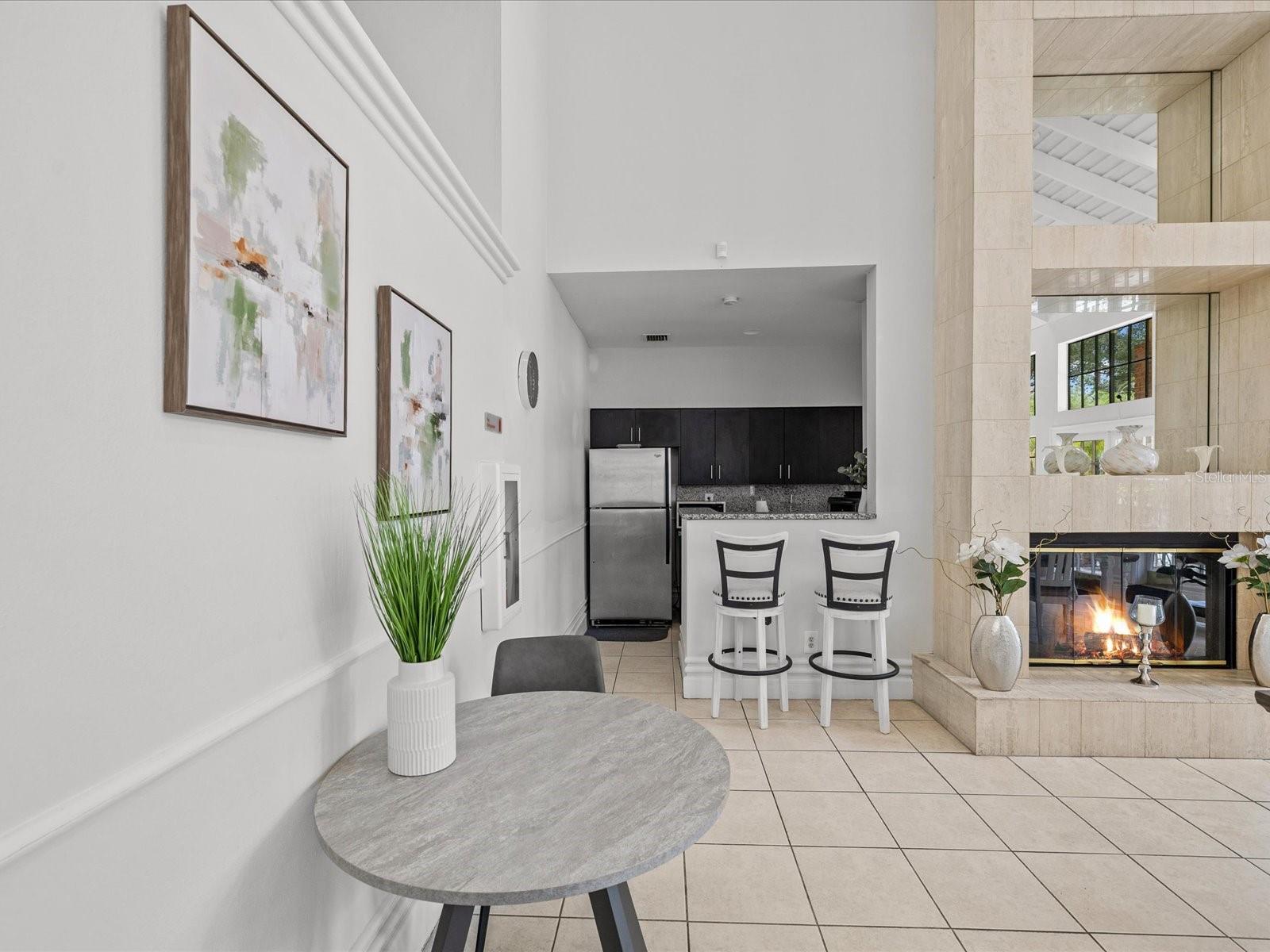 8653 MALLARD RESERVE DR #103 — photo 31