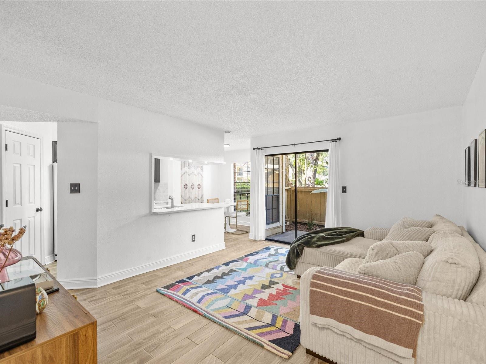 8653 MALLARD RESERVE DR #103 — photo 11