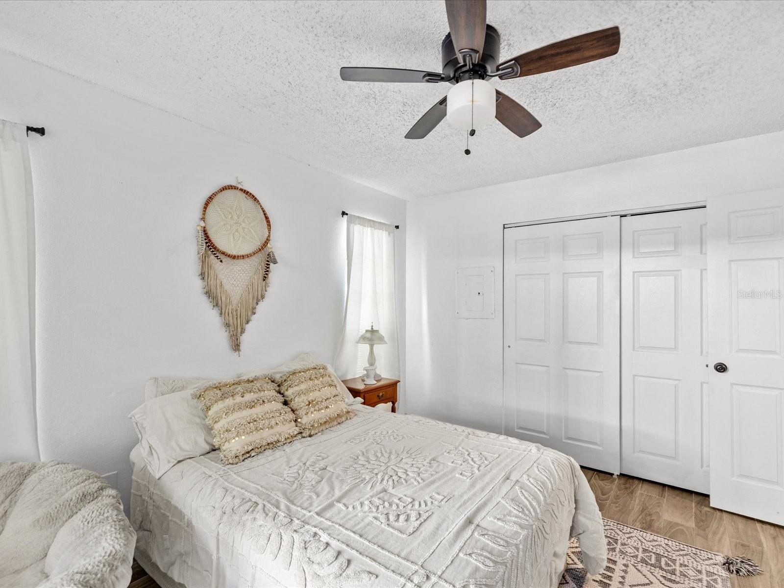 8653 MALLARD RESERVE DR #103 — photo 12