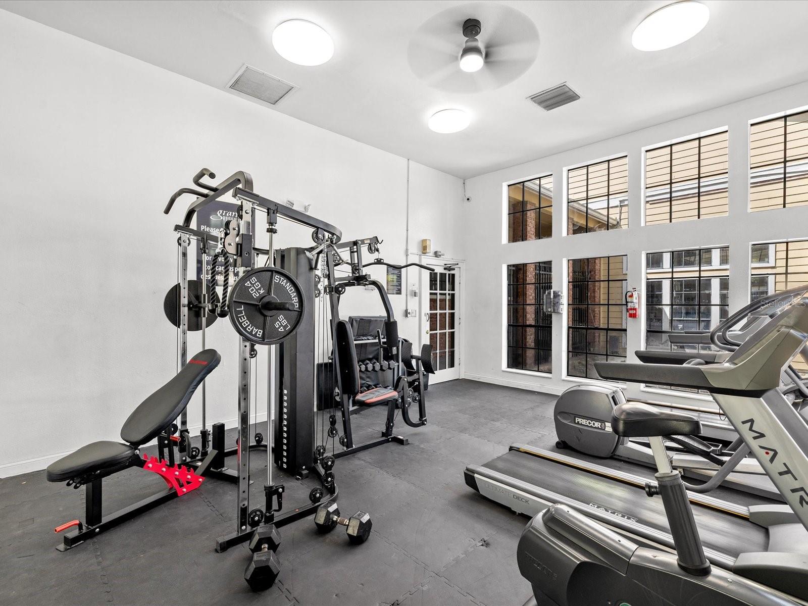 8653 MALLARD RESERVE DR #103 — photo 27