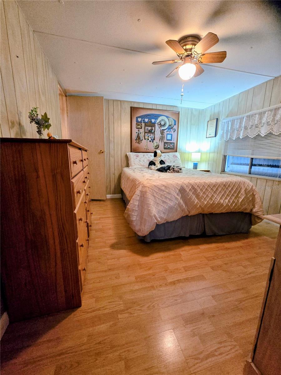 6336 WEALTHY LN — photo 17