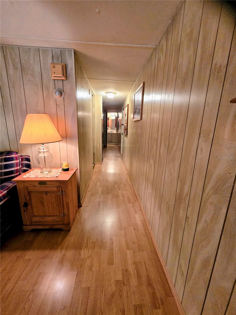 6336 WEALTHY LN — photo 13