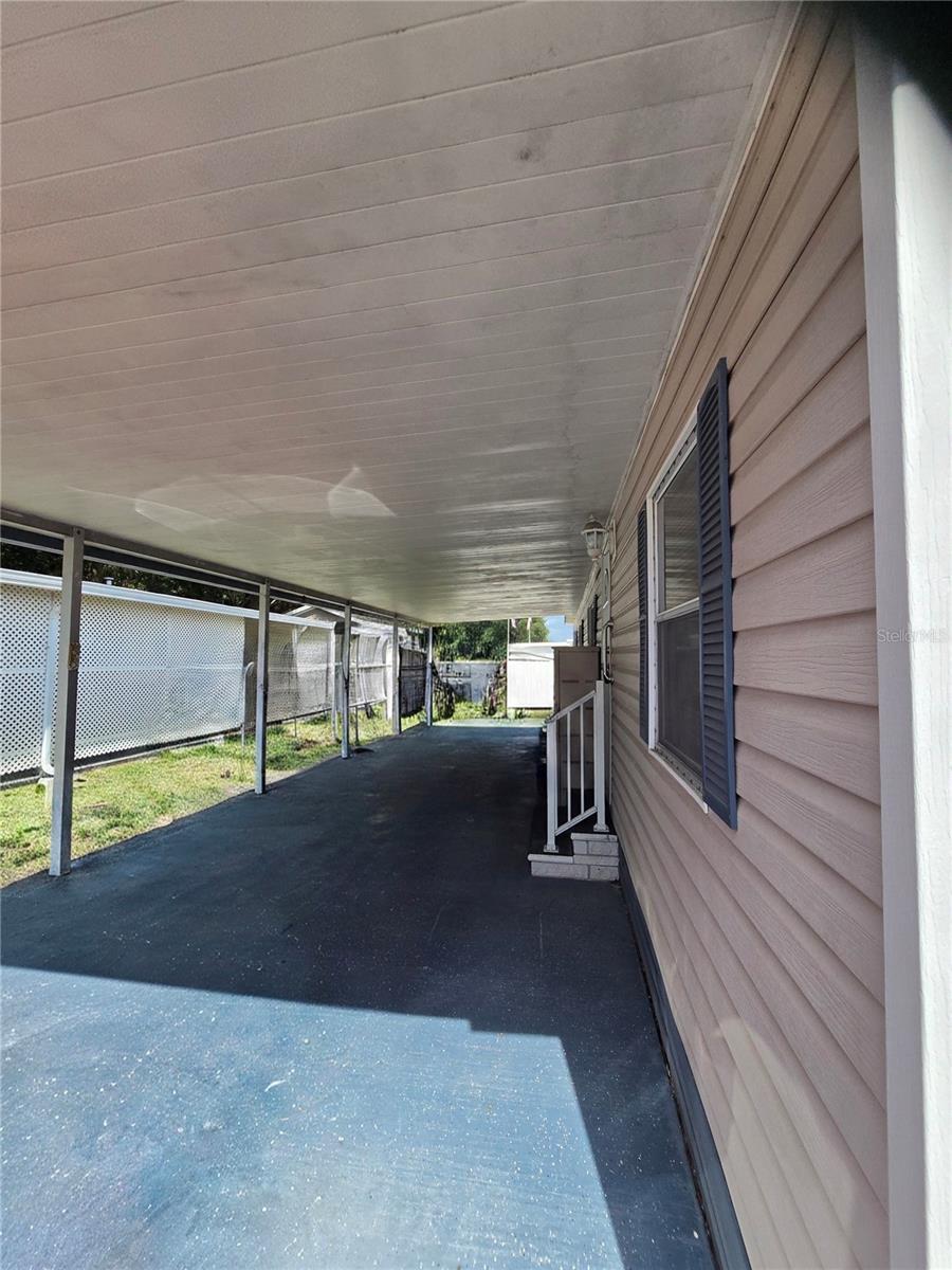 6336 WEALTHY LN — photo 30